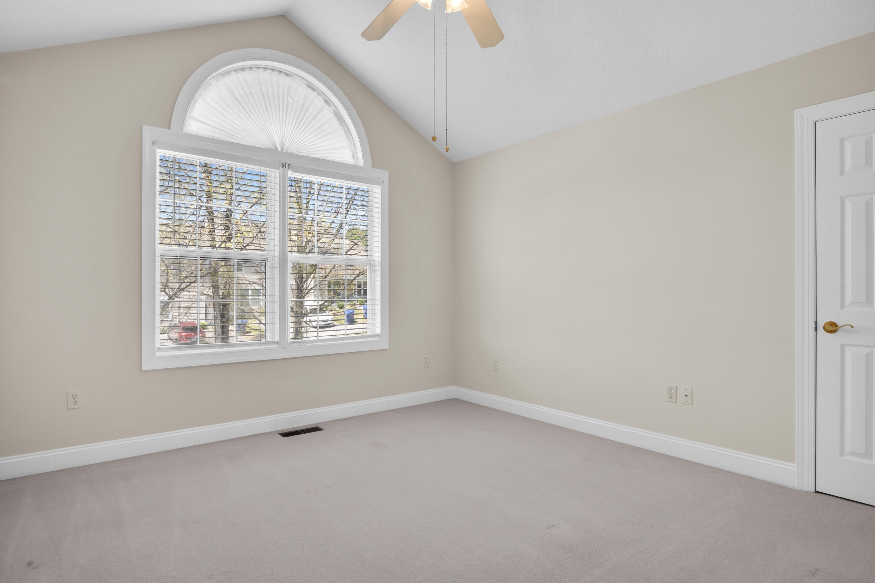 1375 Providence Boulevard NW Christiansburg VA 24073
