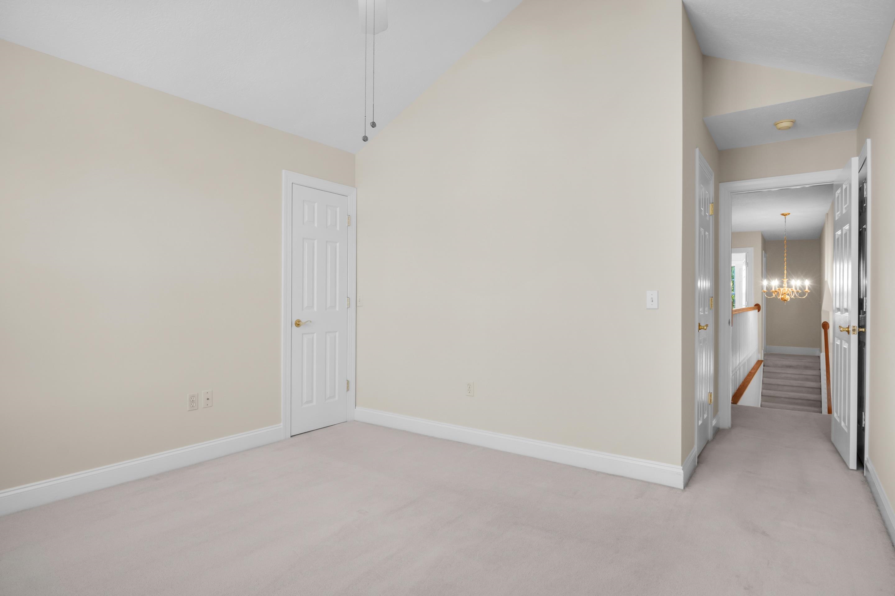 1375 Providence Boulevard NW Christiansburg VA 24073