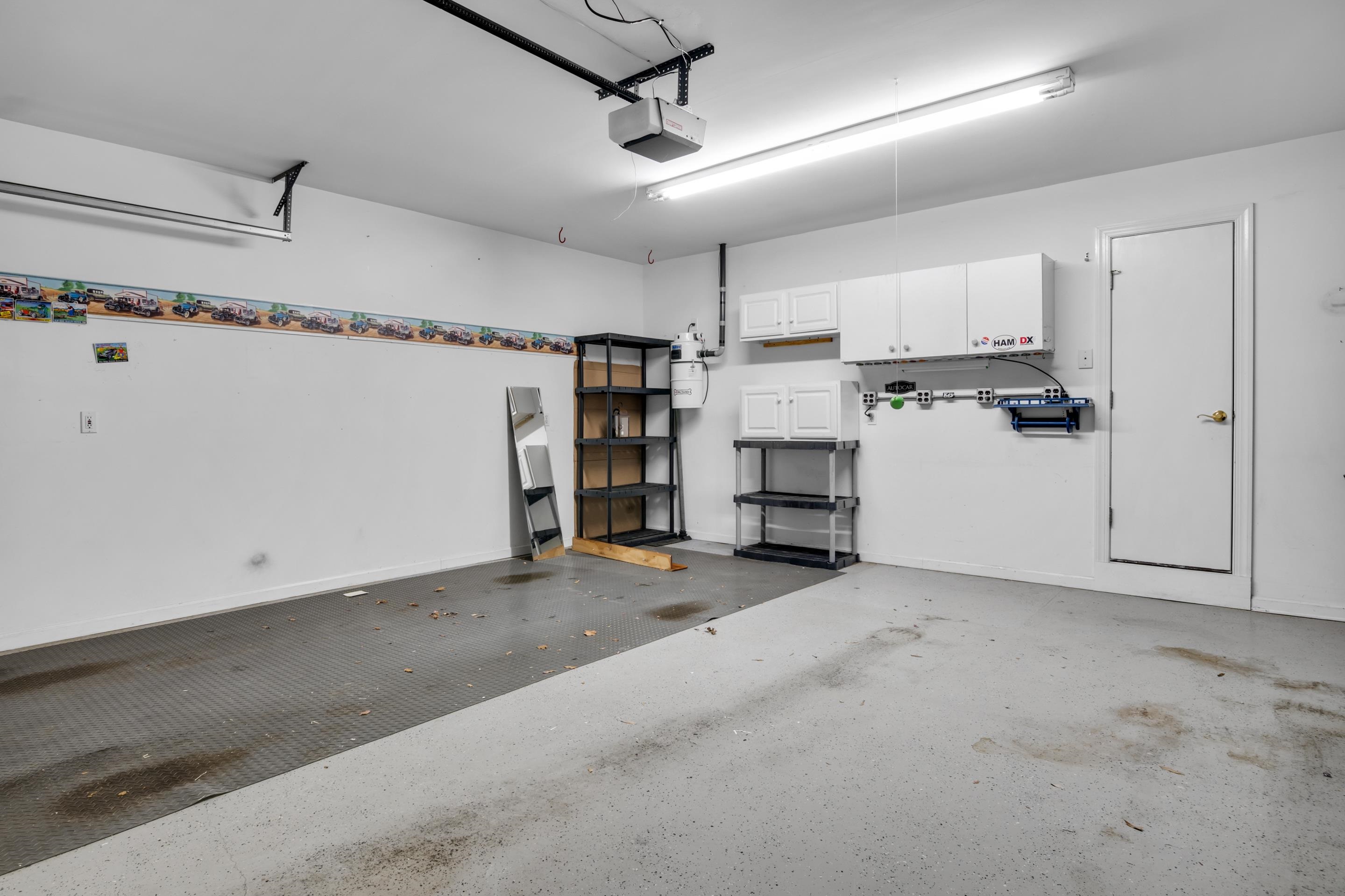 1375 Providence Boulevard NW Christiansburg VA 24073