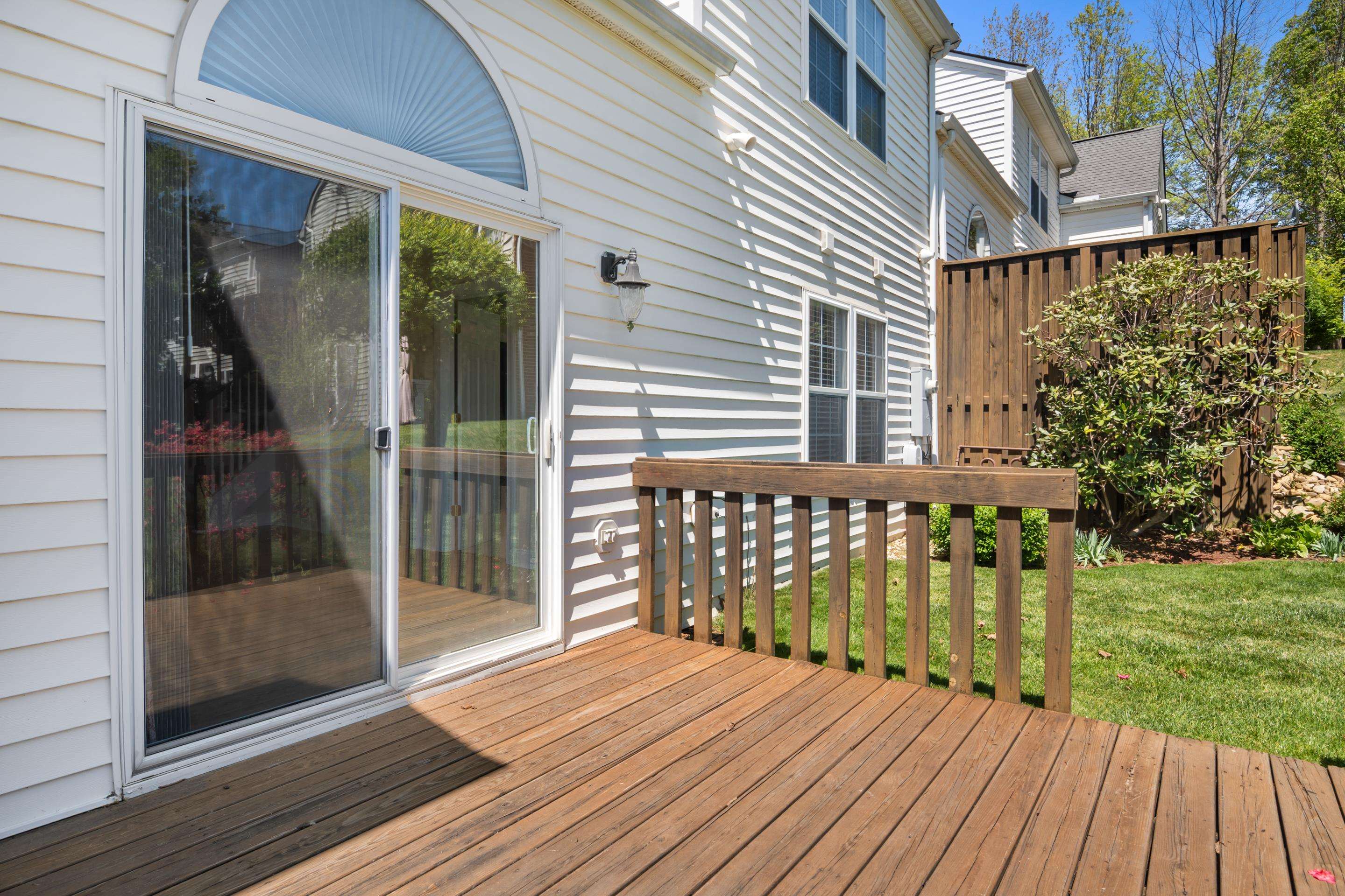 1375 Providence Boulevard NW Christiansburg VA 24073