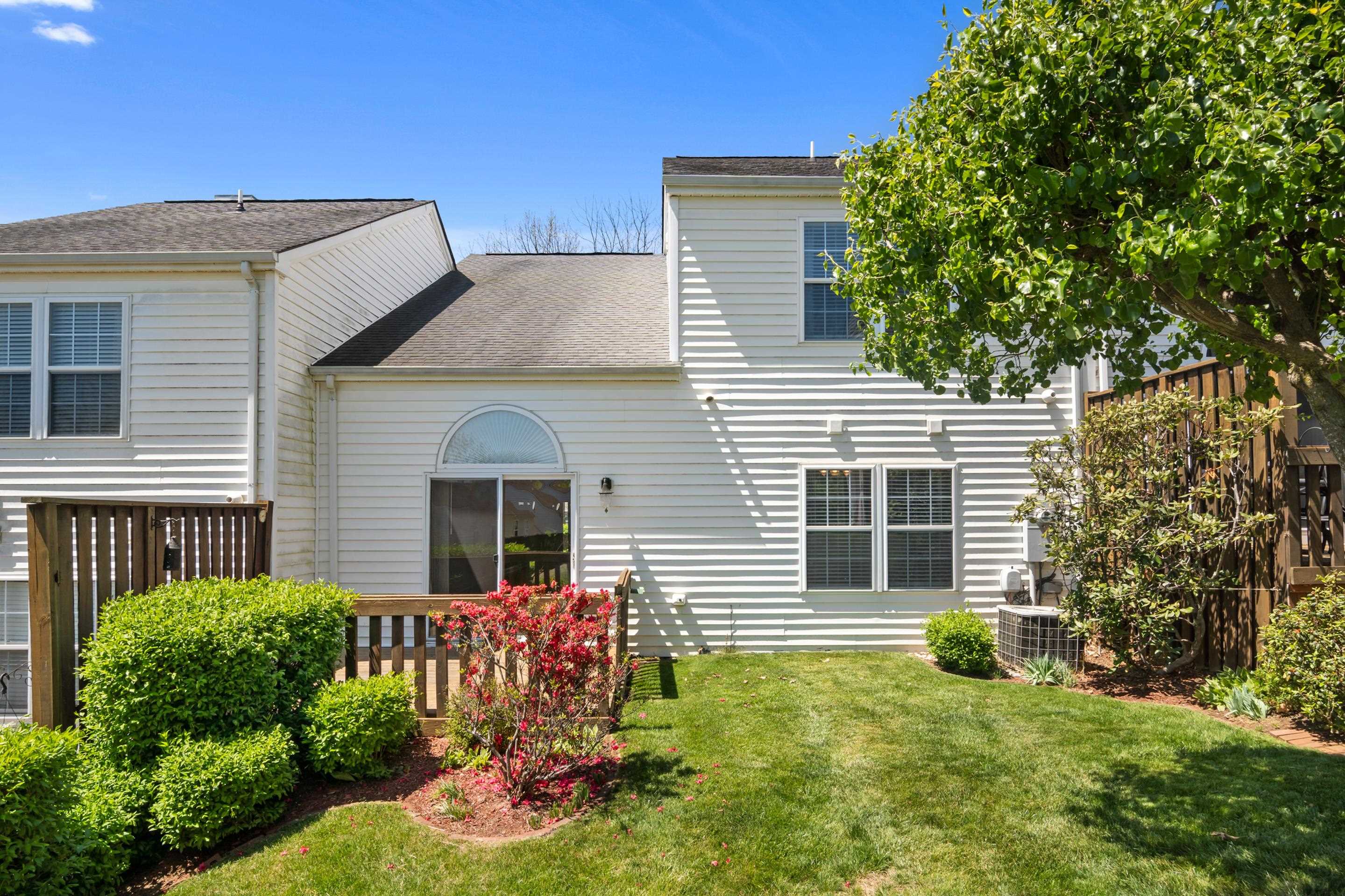 1375 Providence Boulevard NW Christiansburg VA 24073