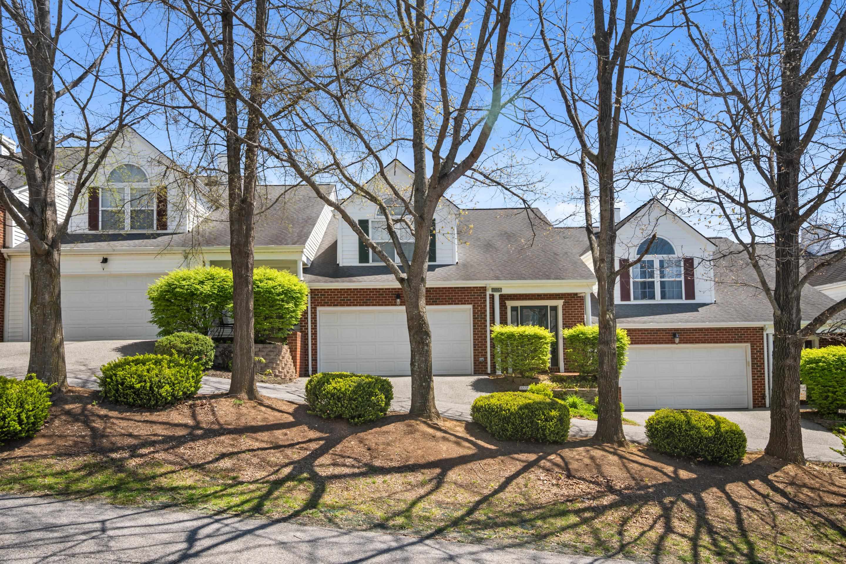 1375 Providence Boulevard NW Christiansburg VA 24073