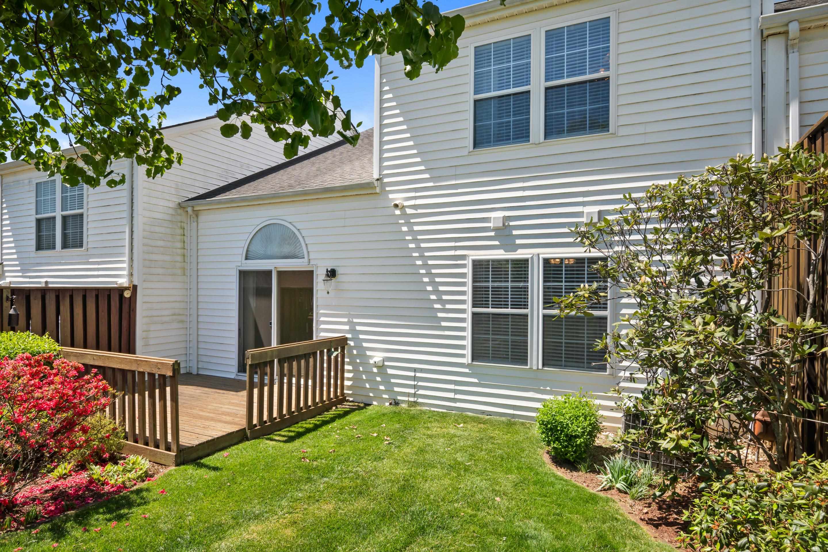 1375 Providence Boulevard NW Christiansburg VA 24073