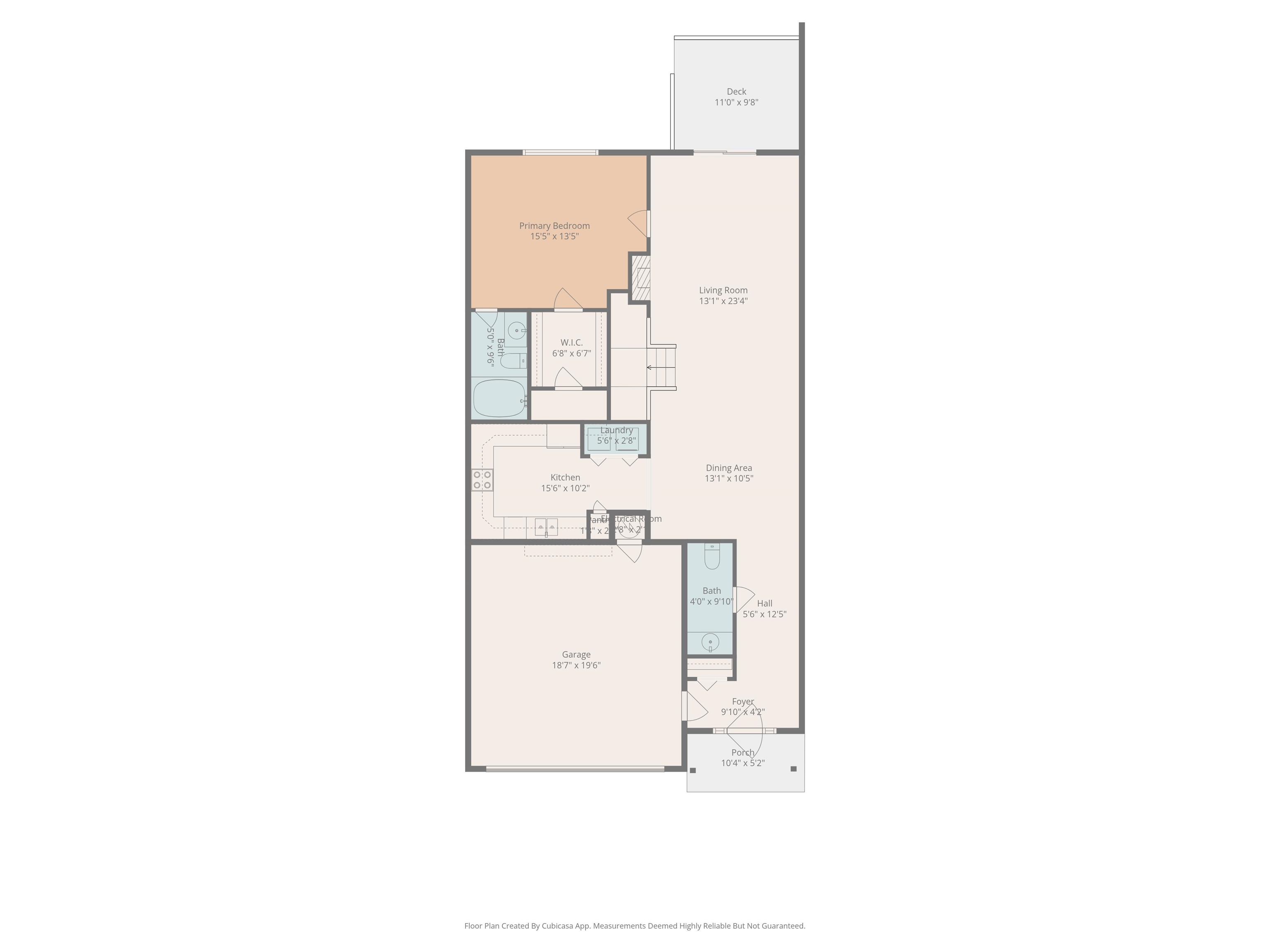 1375 Providence Boulevard NW Christiansburg VA 24073