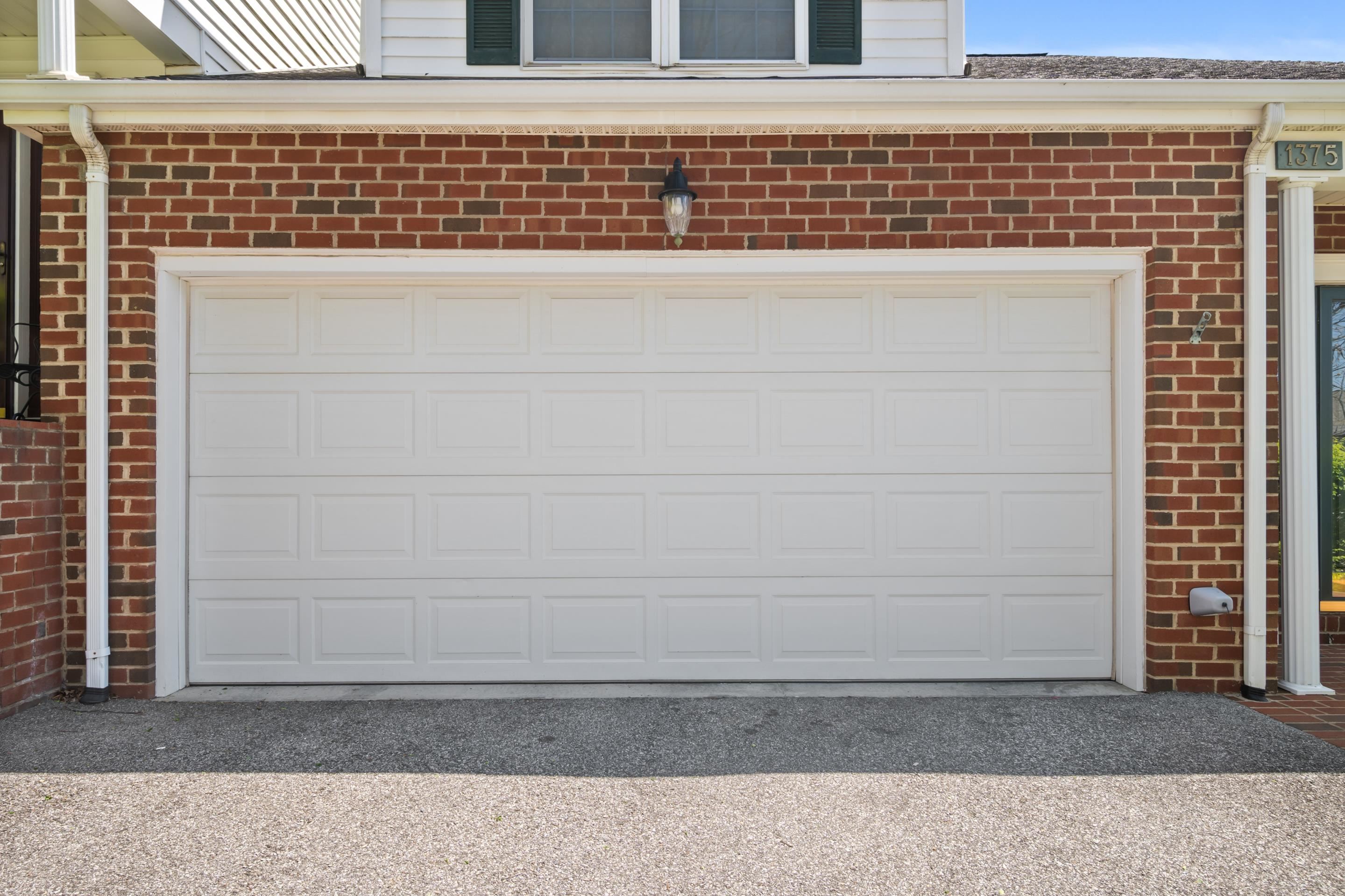 1375 Providence Boulevard NW Christiansburg VA 24073