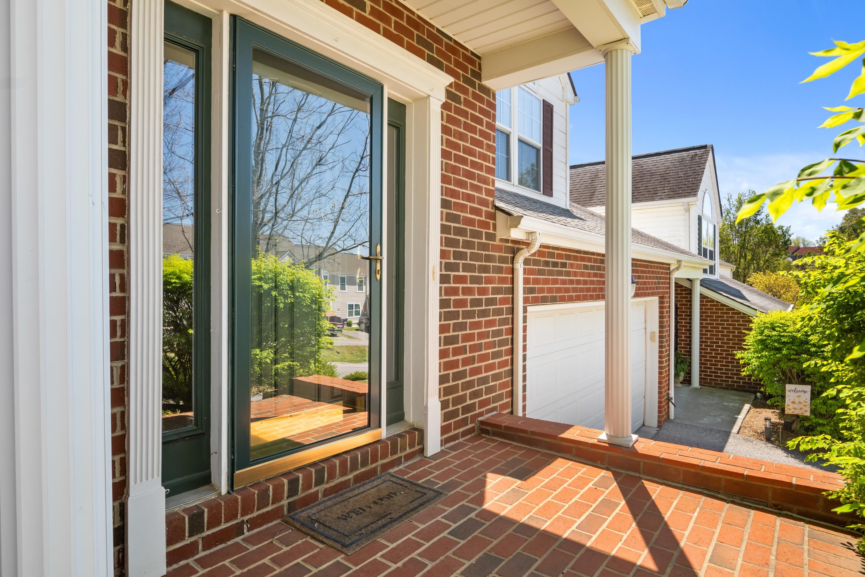 1375 Providence Boulevard NW Christiansburg VA 24073