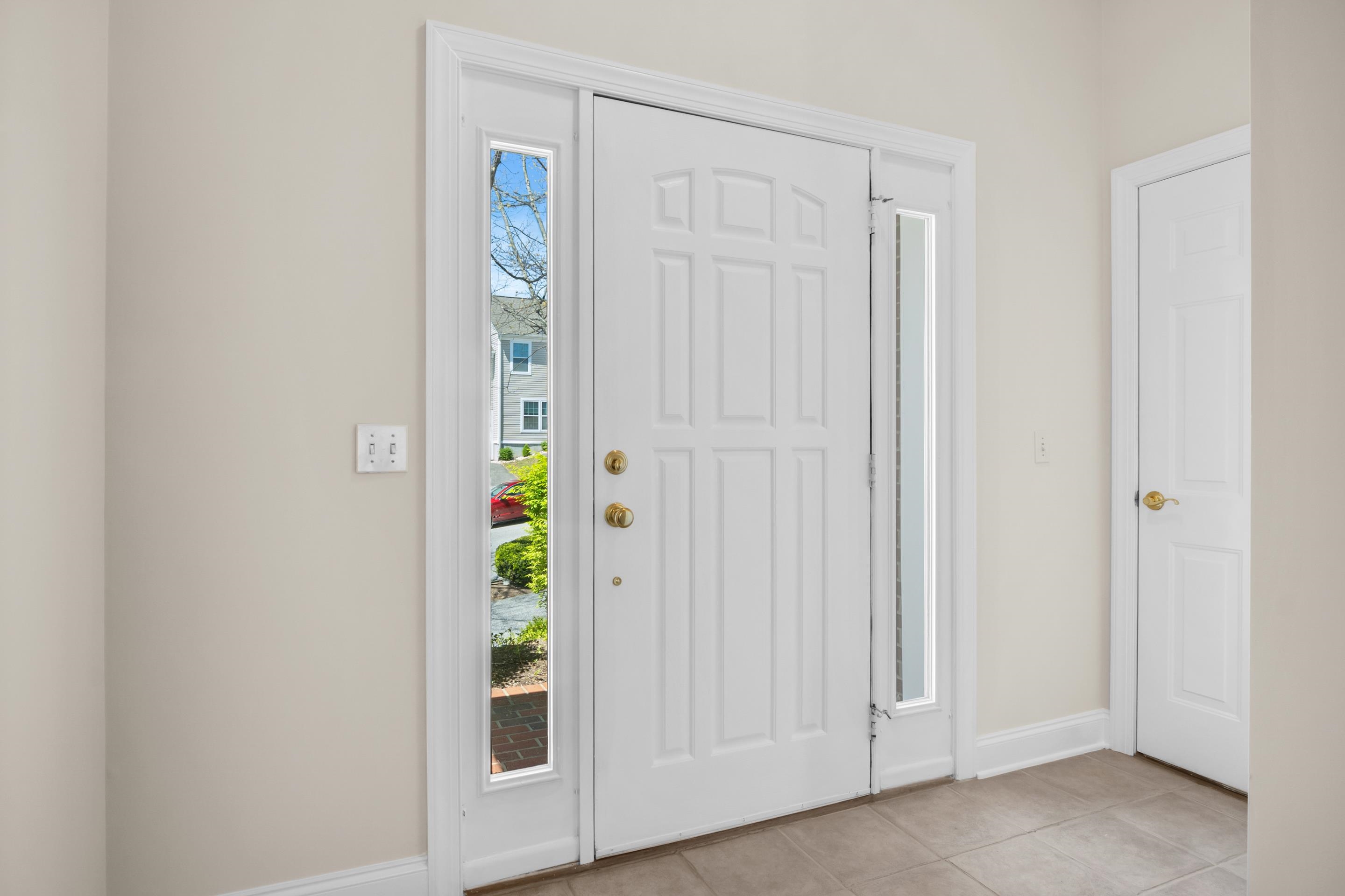 1375 Providence Boulevard NW Christiansburg VA 24073