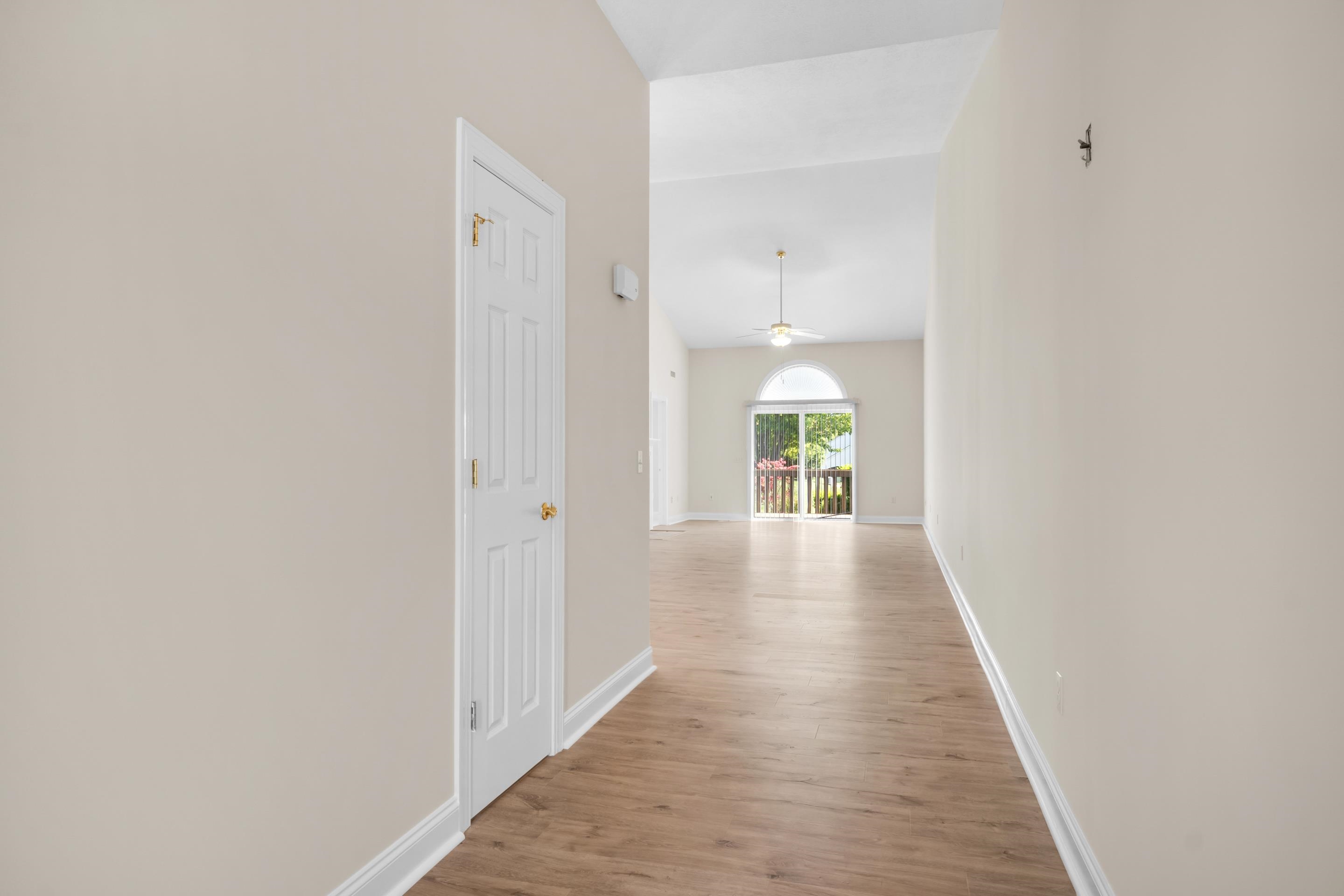 1375 Providence Boulevard NW Christiansburg VA 24073