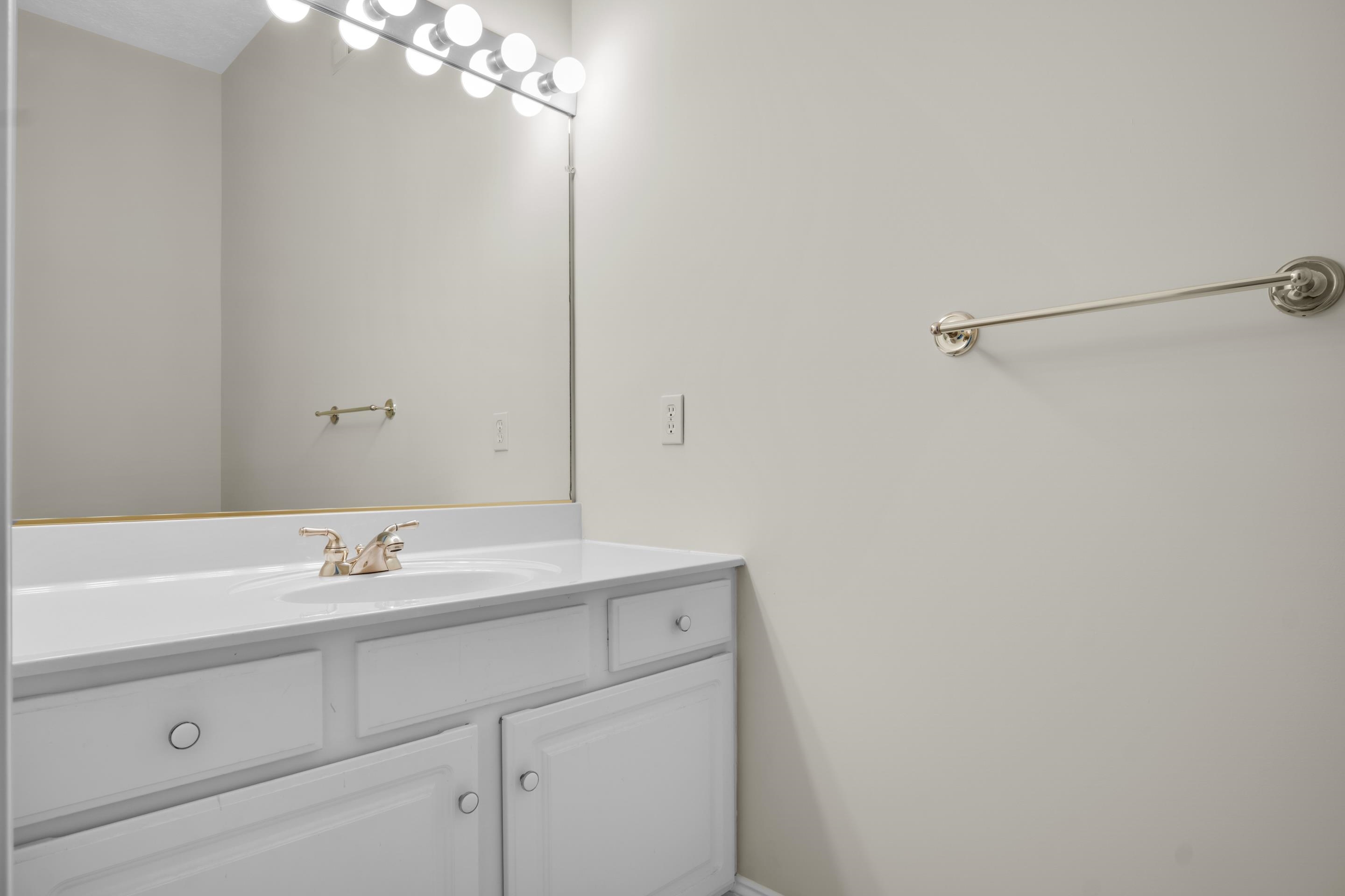 1375 Providence Boulevard NW Christiansburg VA 24073
