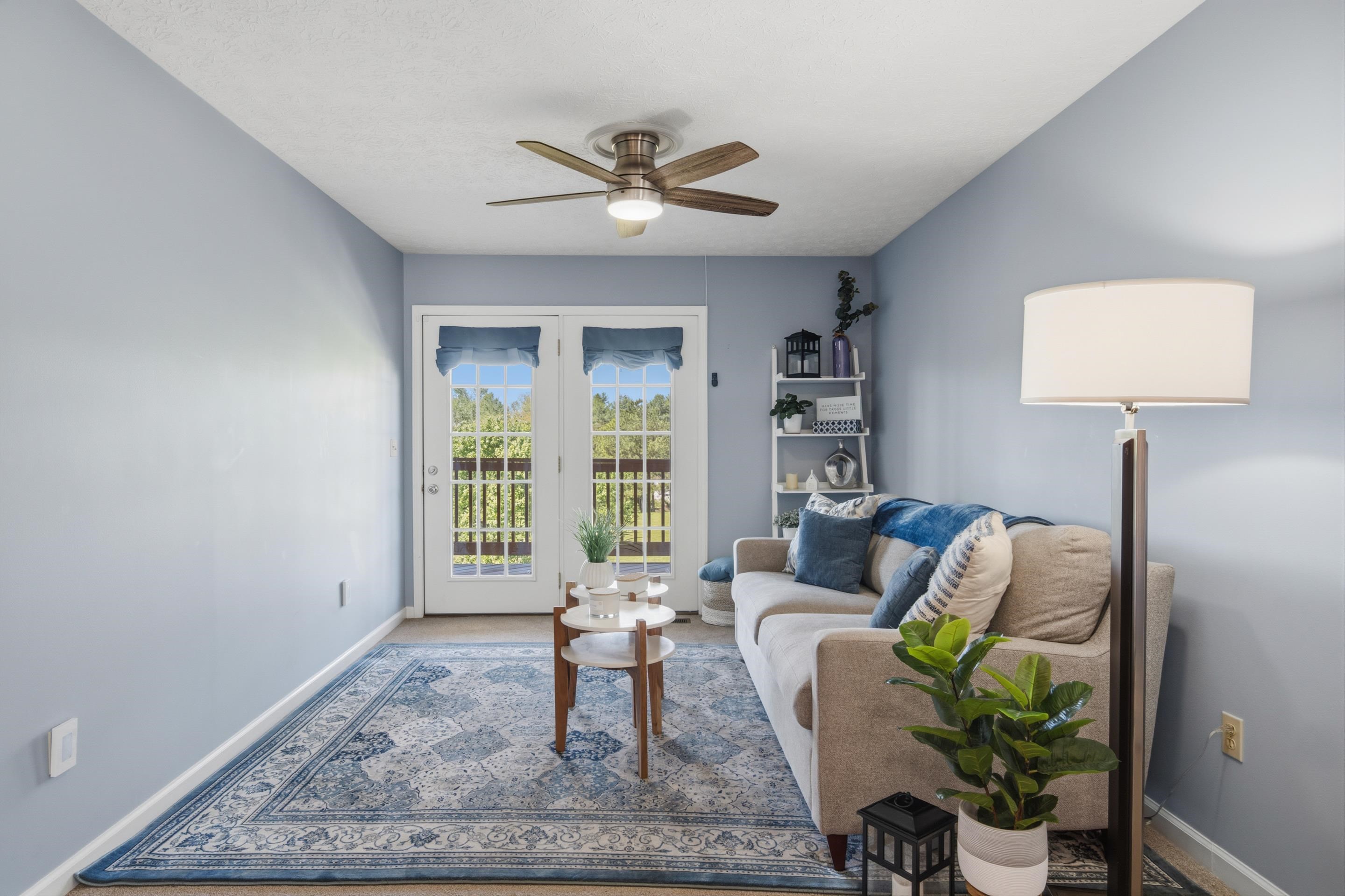 1662 York Drive Christiansburg VA 24073