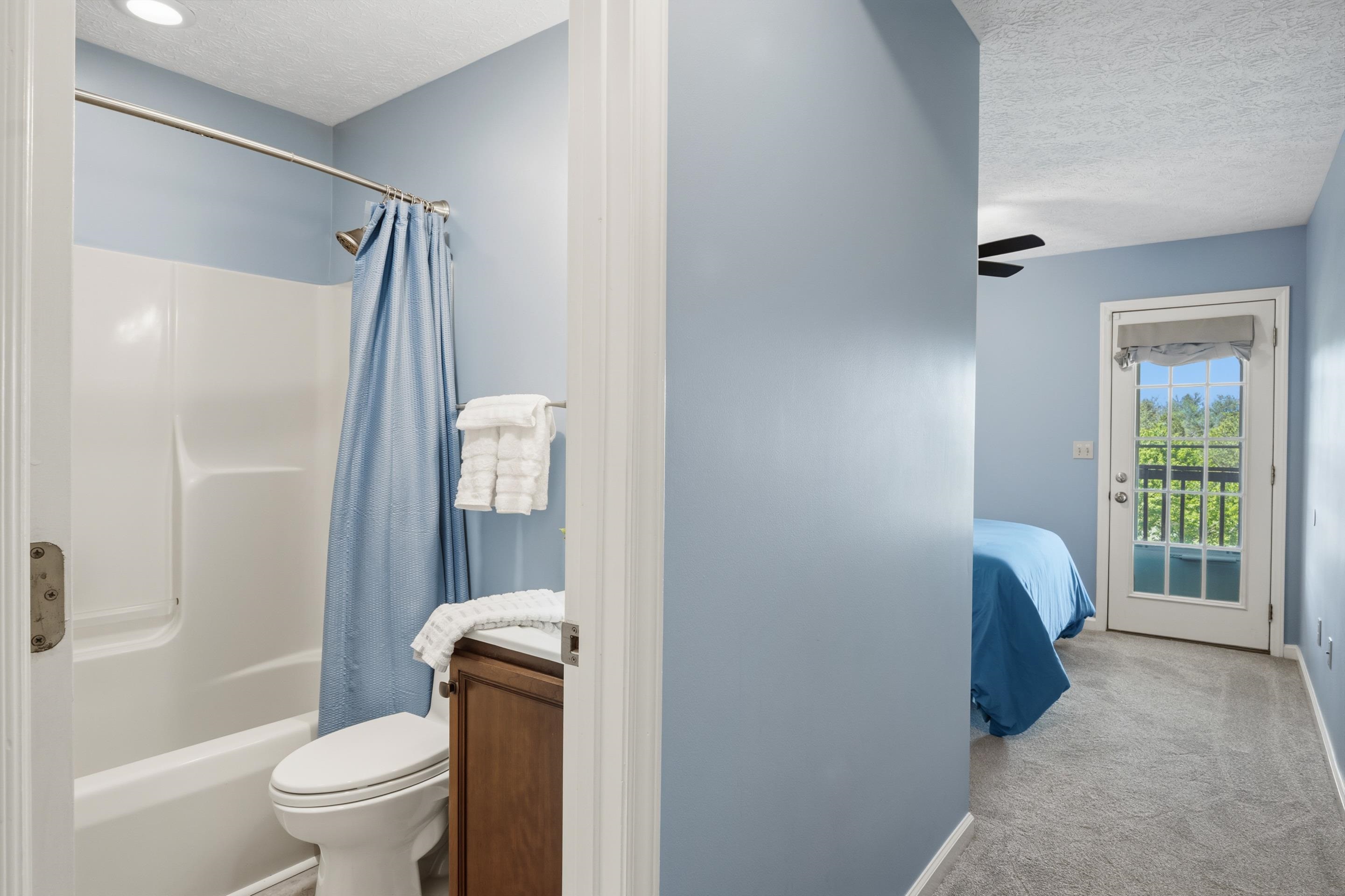 1662 York Drive Christiansburg VA 24073