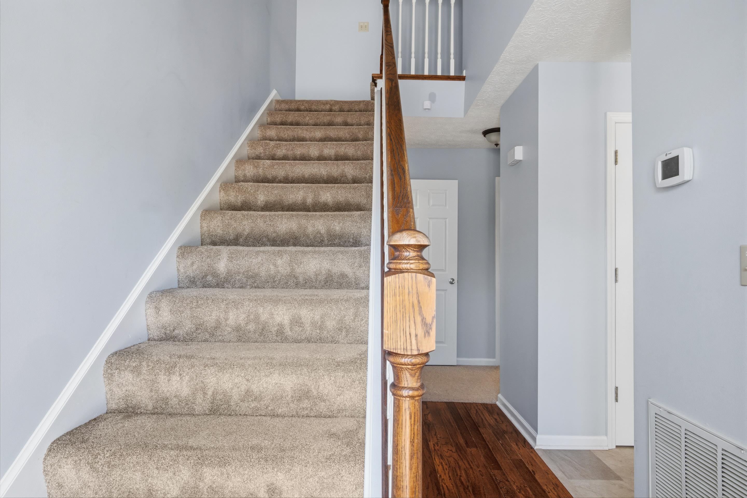 1662 York Drive Christiansburg VA 24073