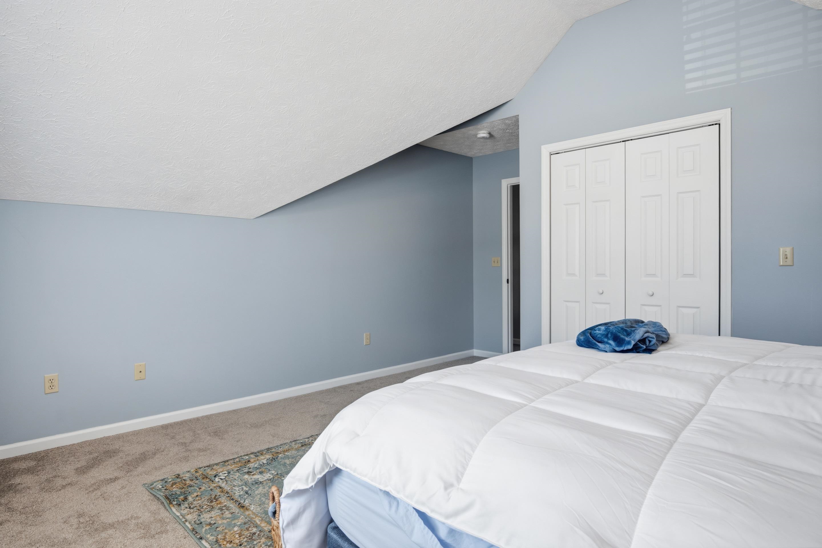 1662 York Drive Christiansburg VA 24073