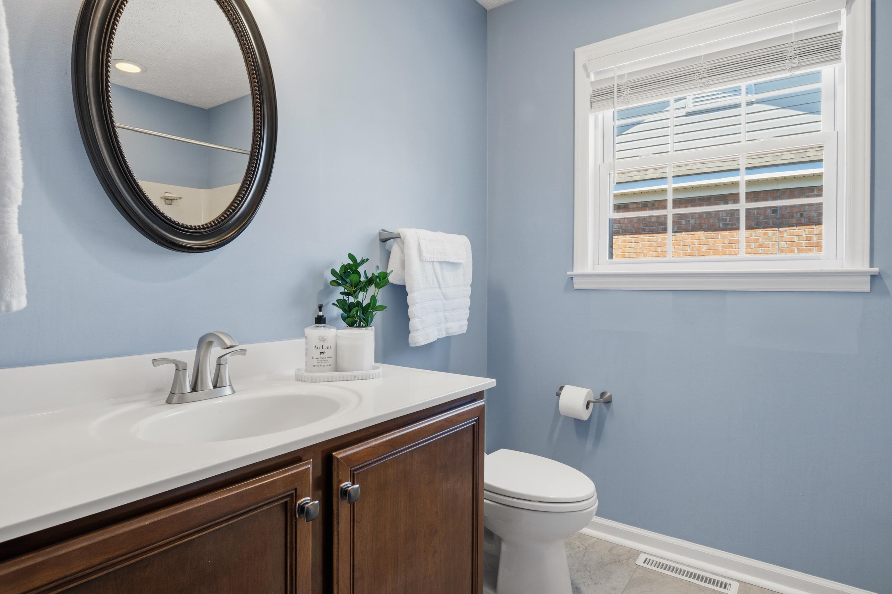 1662 York Drive Christiansburg VA 24073