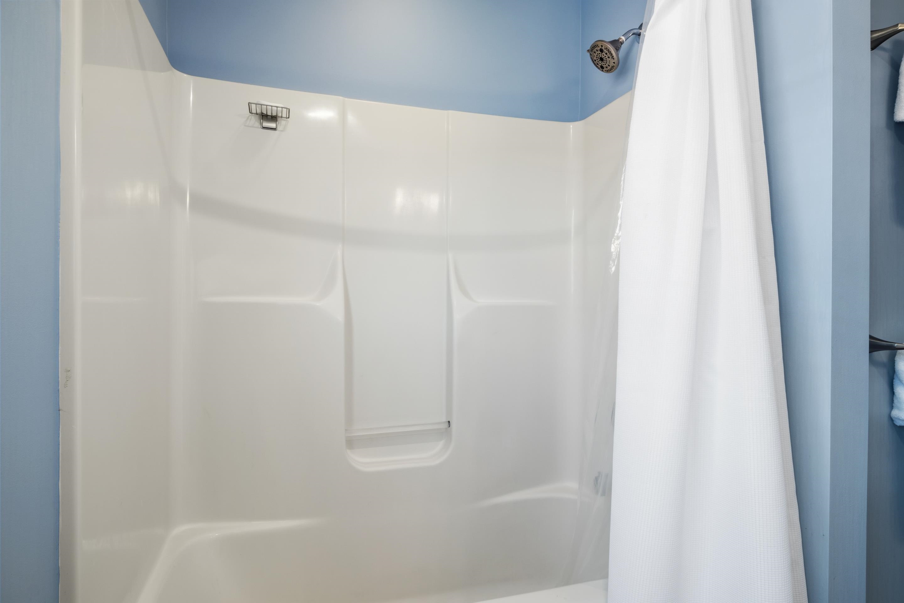 1662 York Drive Christiansburg VA 24073