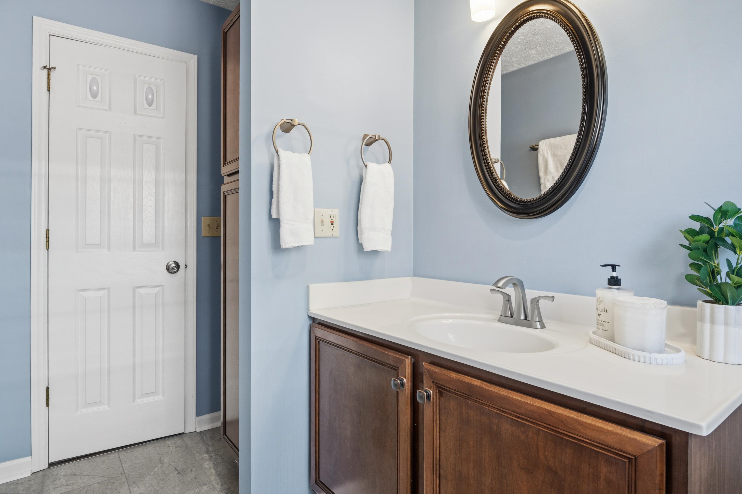 1662 York Drive Christiansburg VA 24073