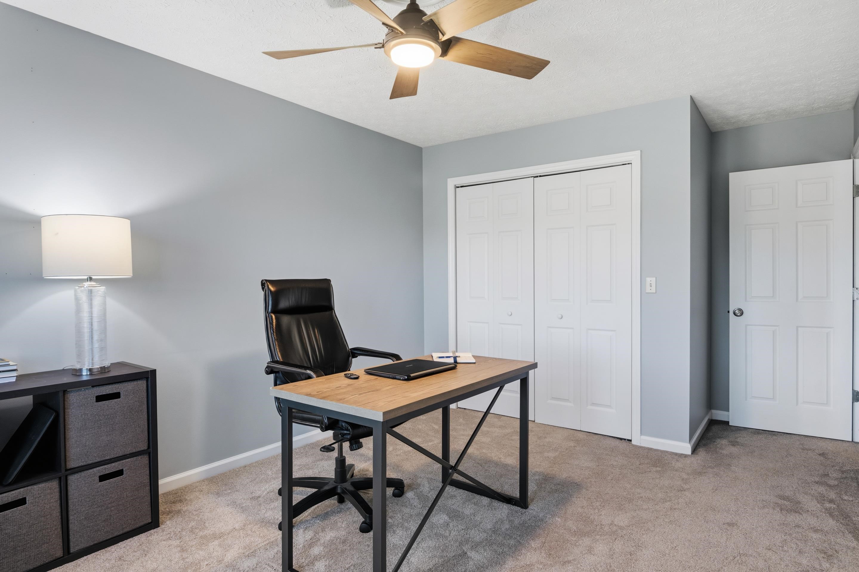 1662 York Drive Christiansburg VA 24073