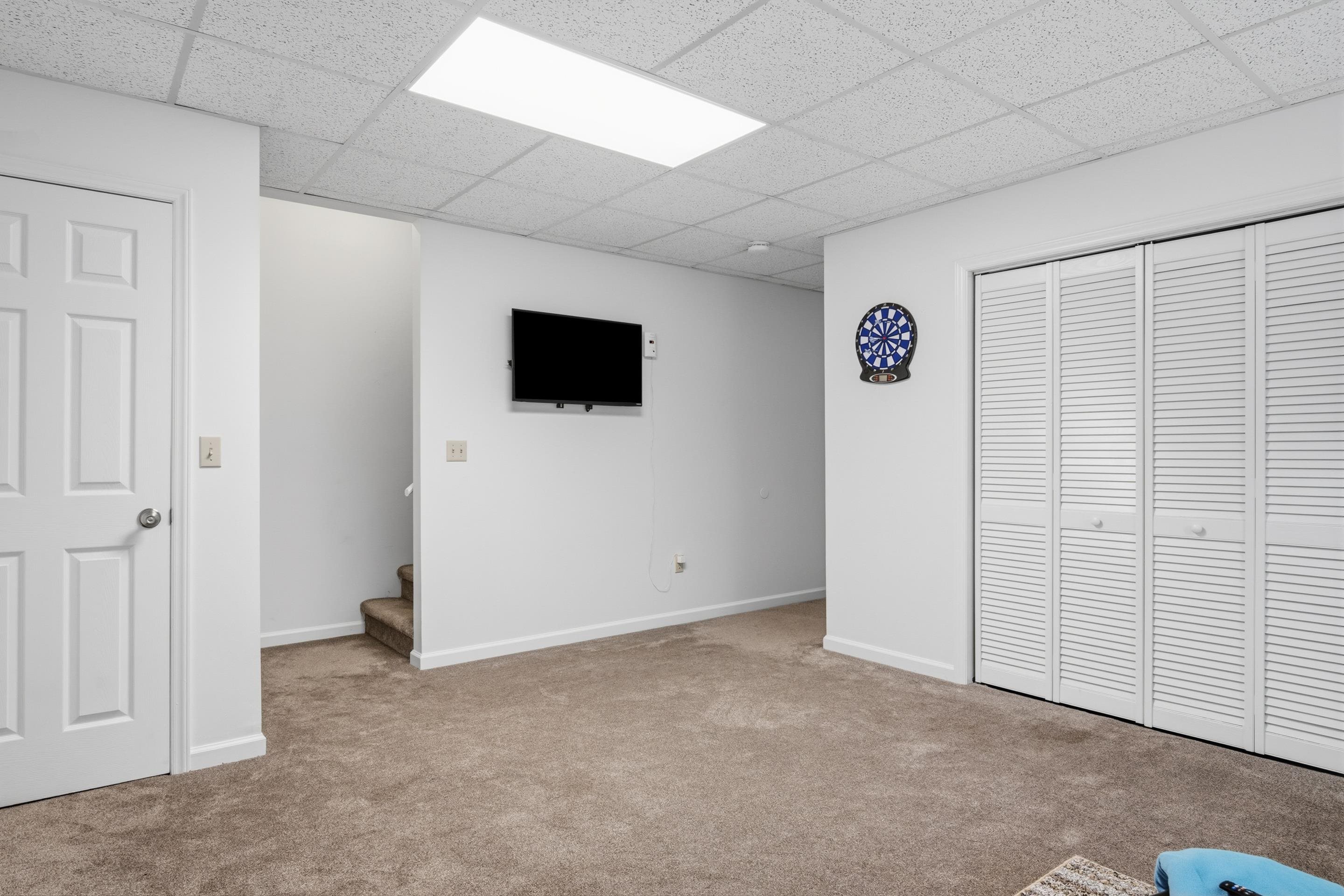 1662 York Drive Christiansburg VA 24073
