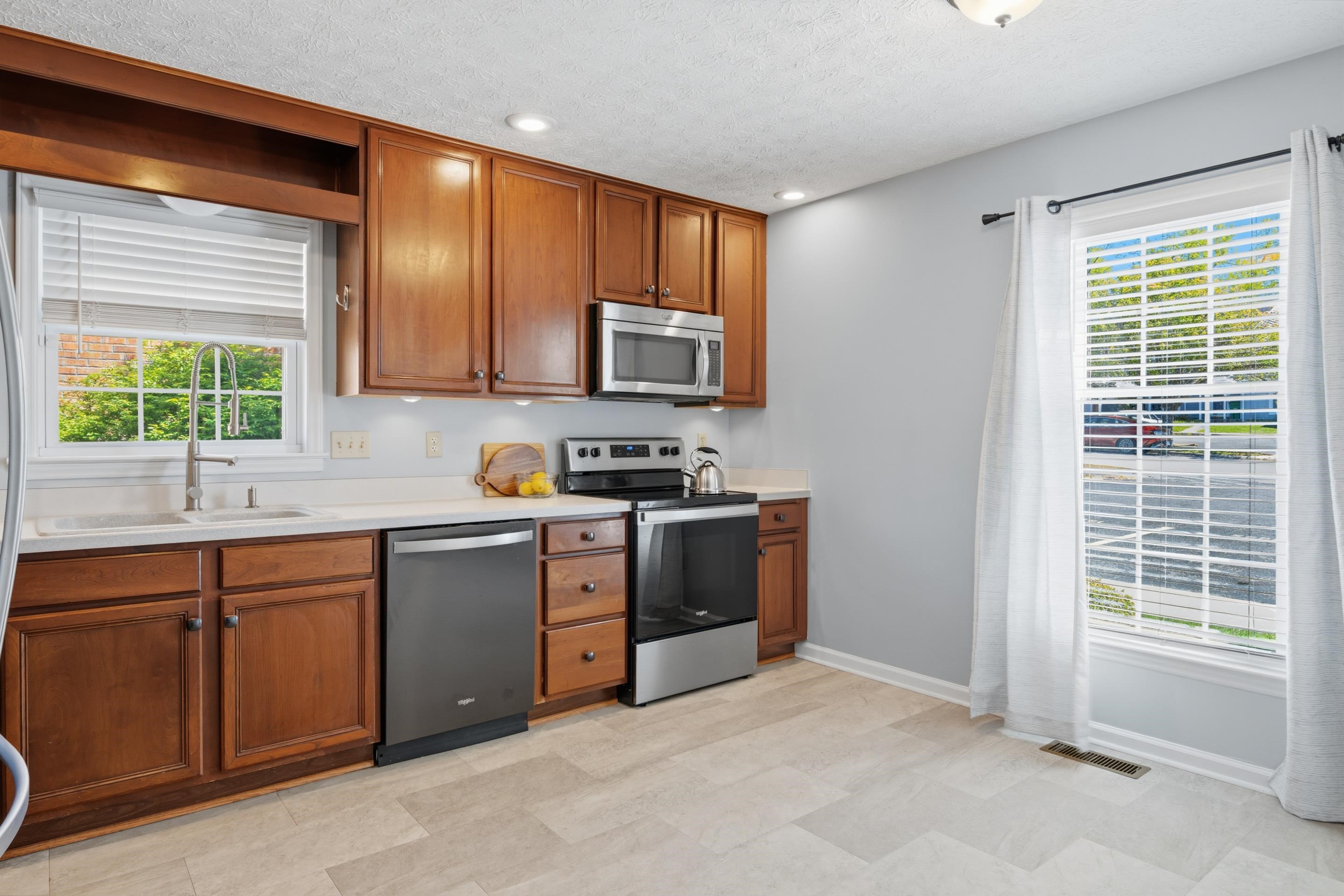 1662 York Drive Christiansburg VA 24073