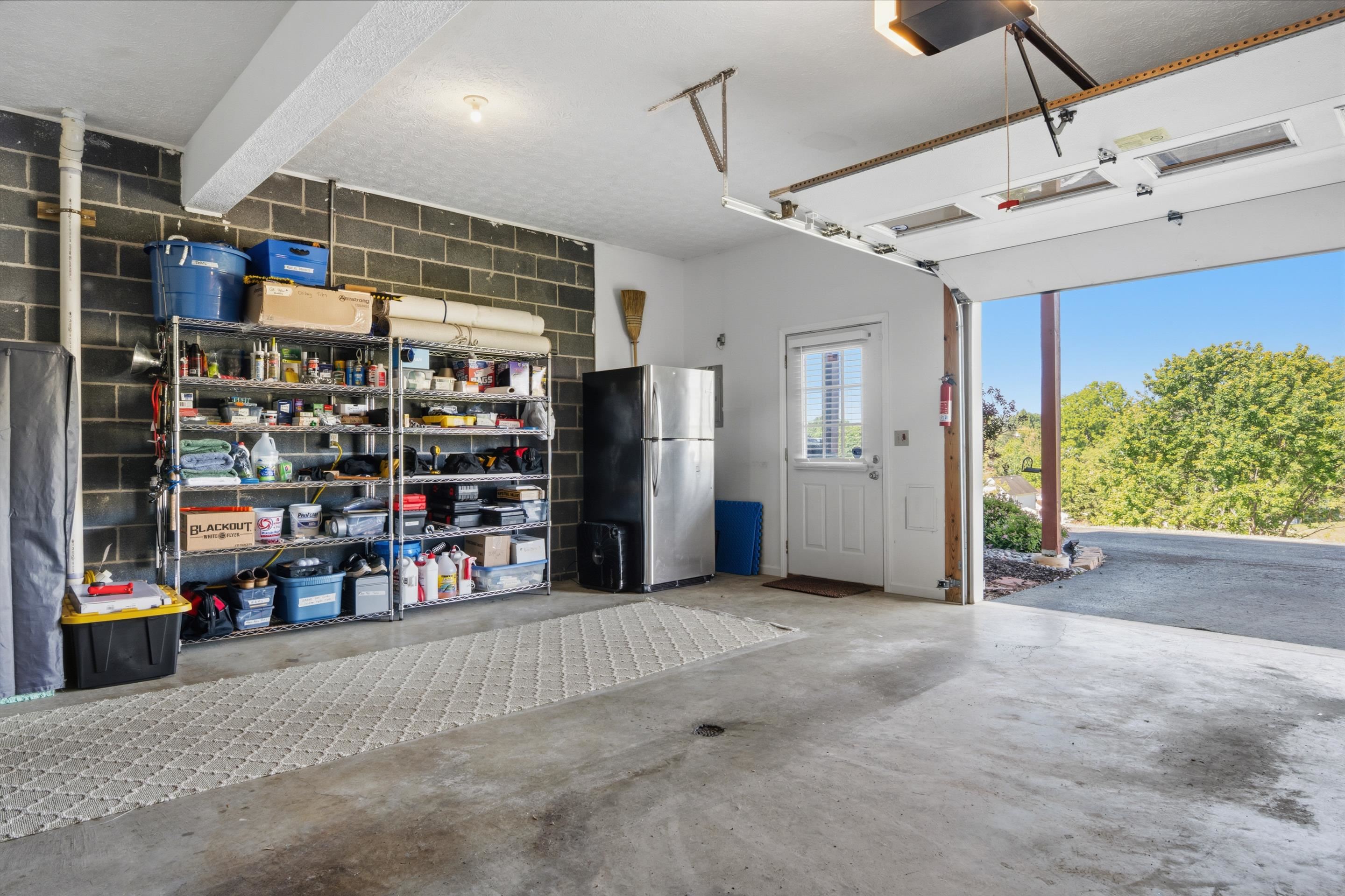 1662 York Drive Christiansburg VA 24073