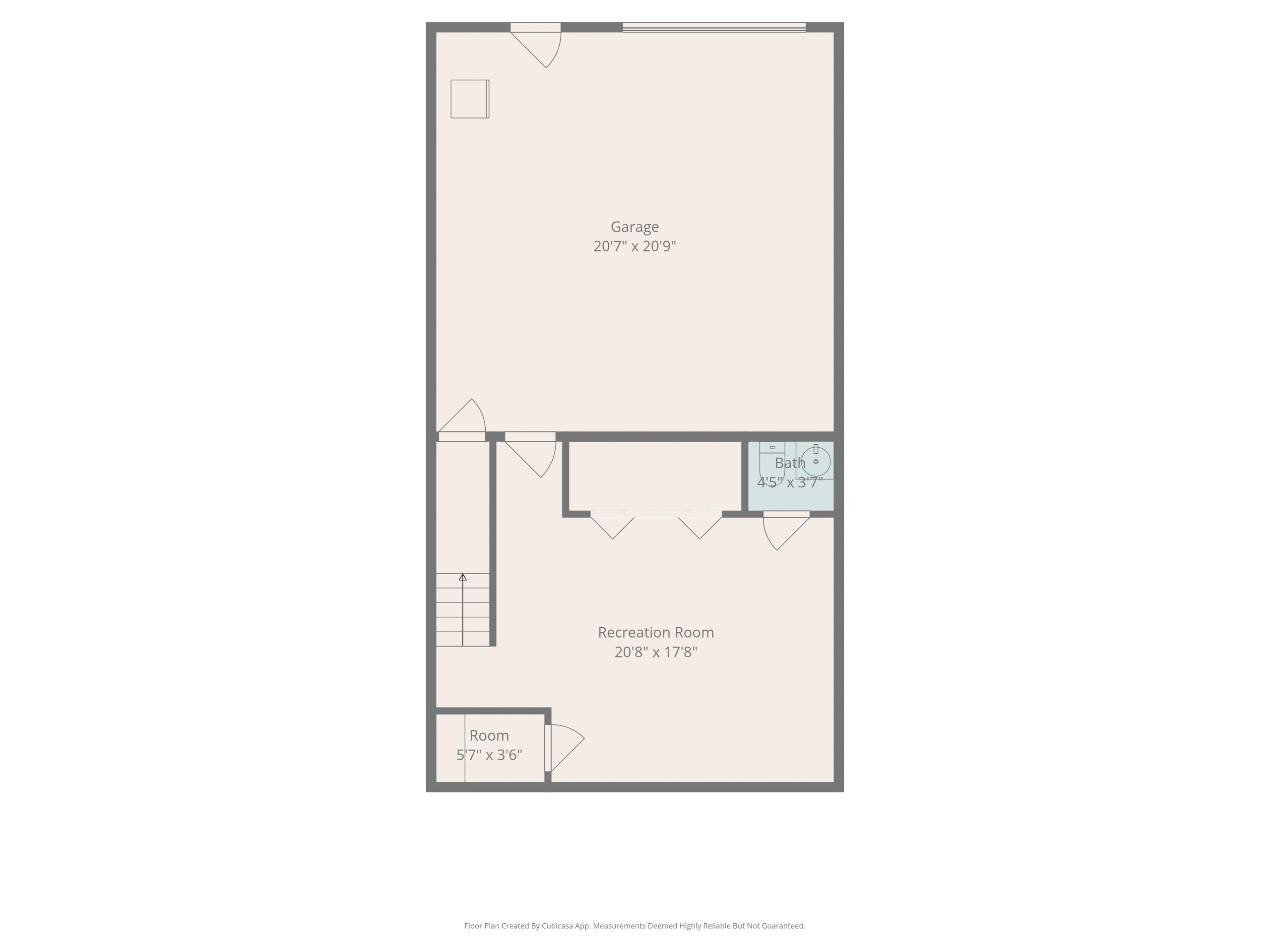 1662 York Drive Christiansburg VA 24073