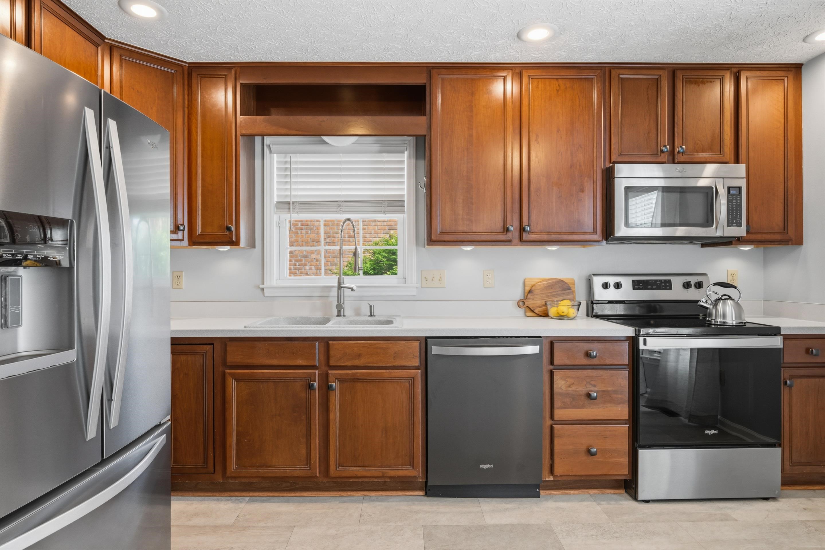 1662 York Drive Christiansburg VA 24073