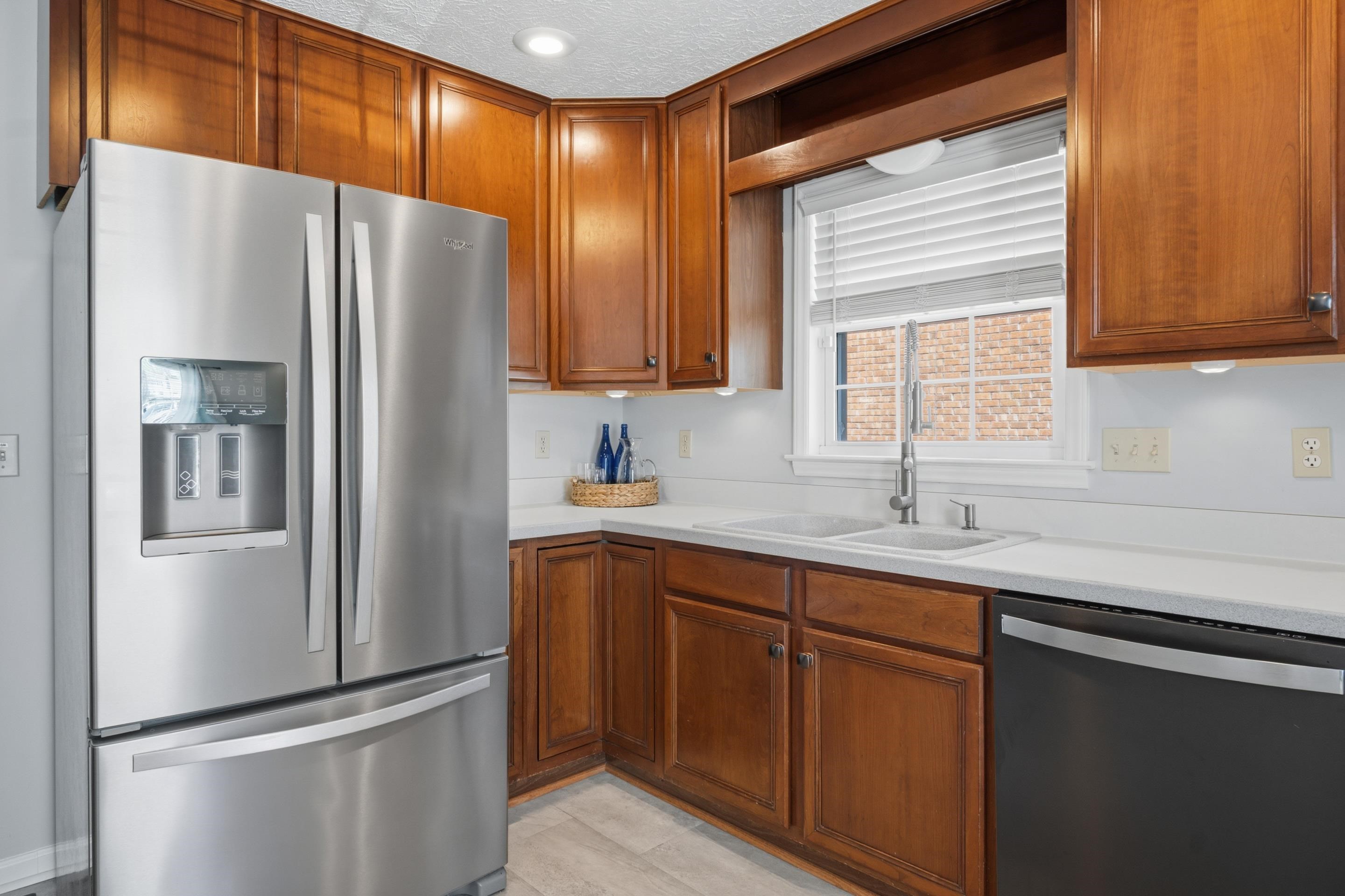 1662 York Drive Christiansburg VA 24073