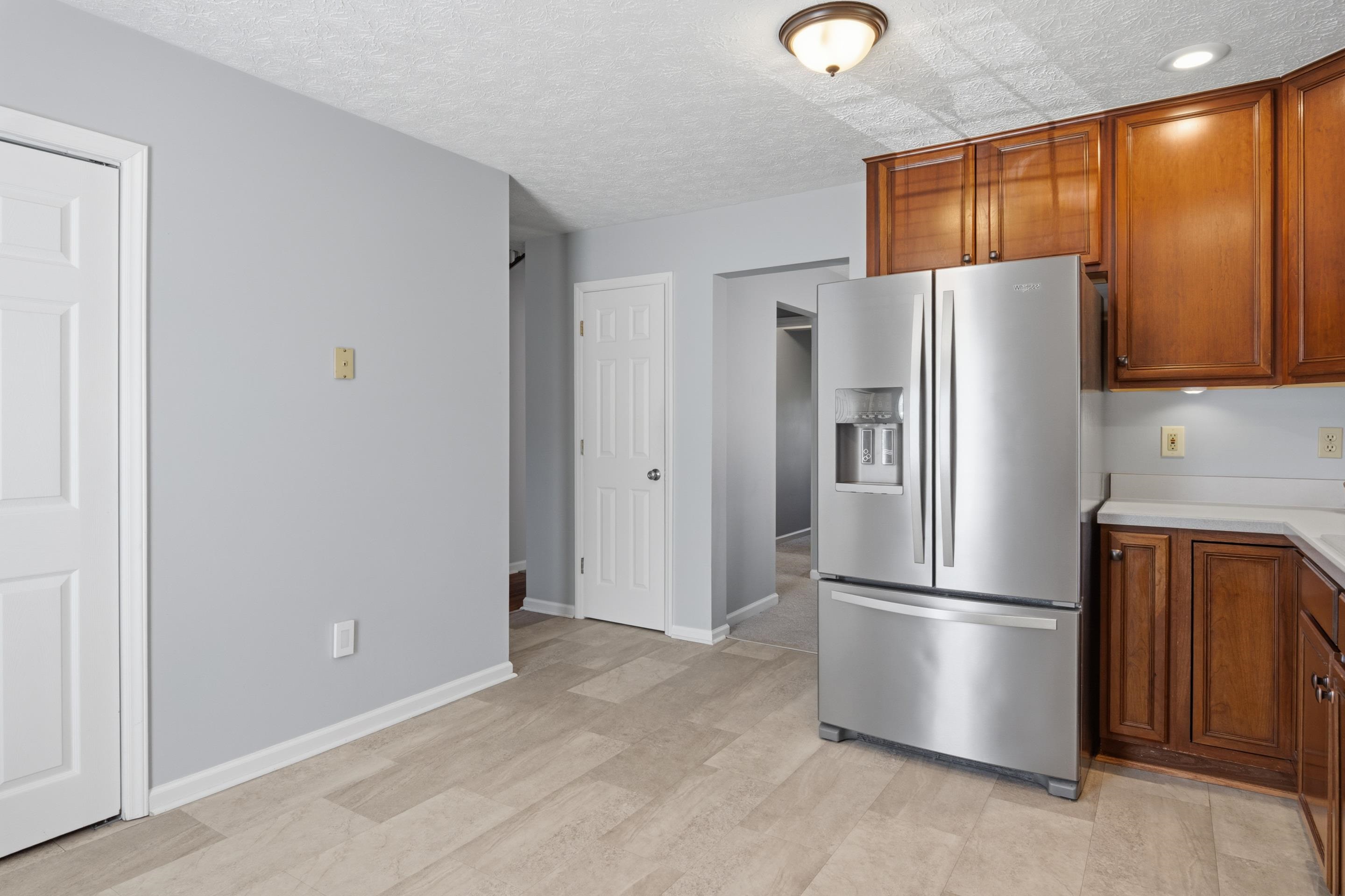1662 York Drive Christiansburg VA 24073