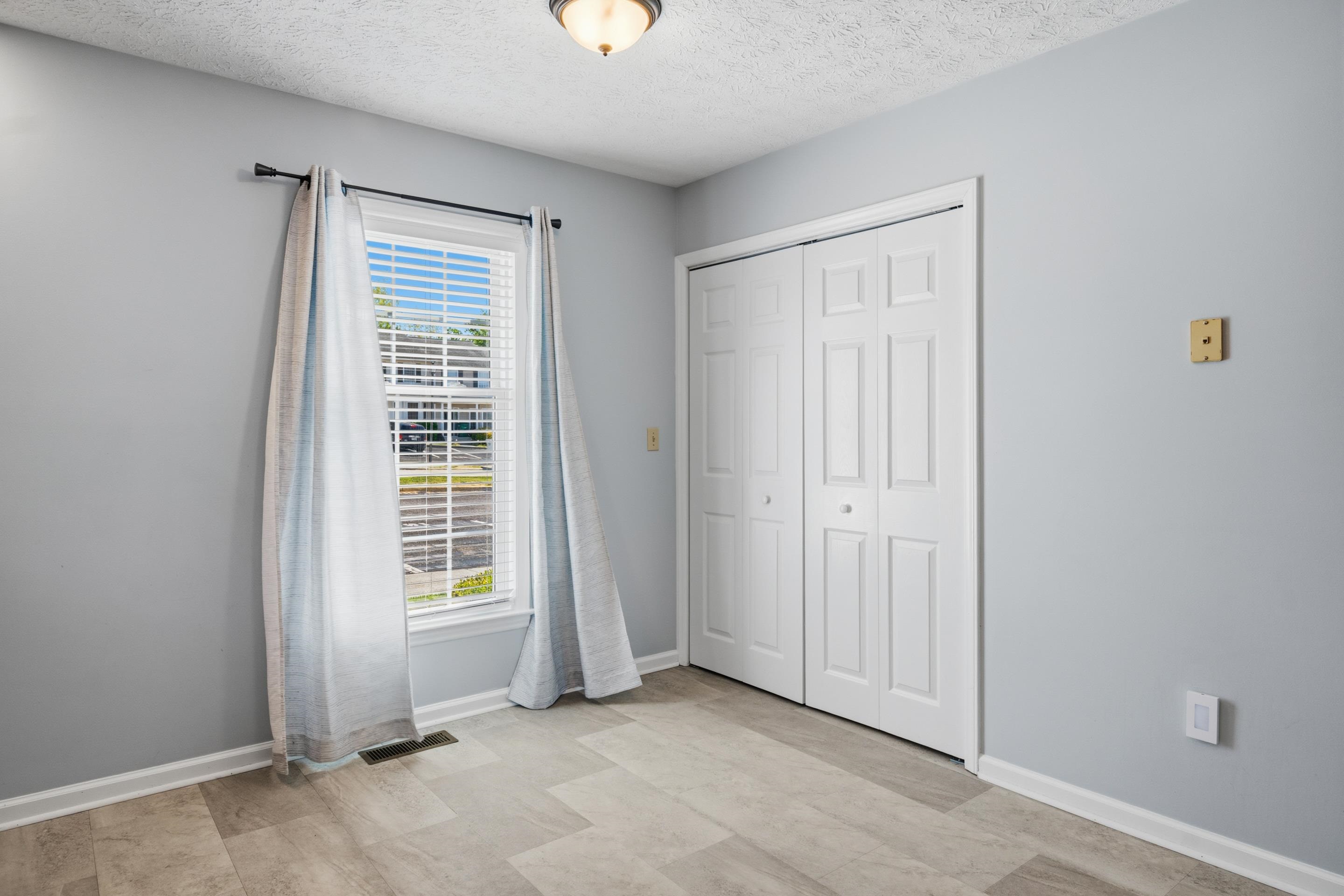 1662 York Drive Christiansburg VA 24073