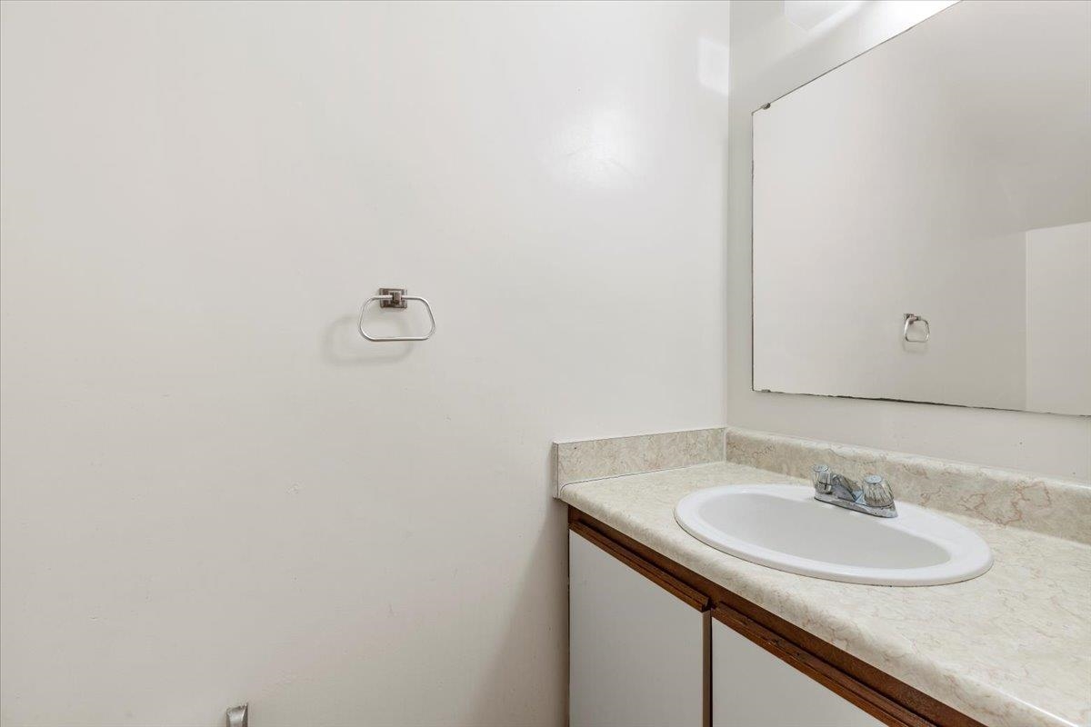 212 Pheasant Run Drive Blacksburg VA 24060