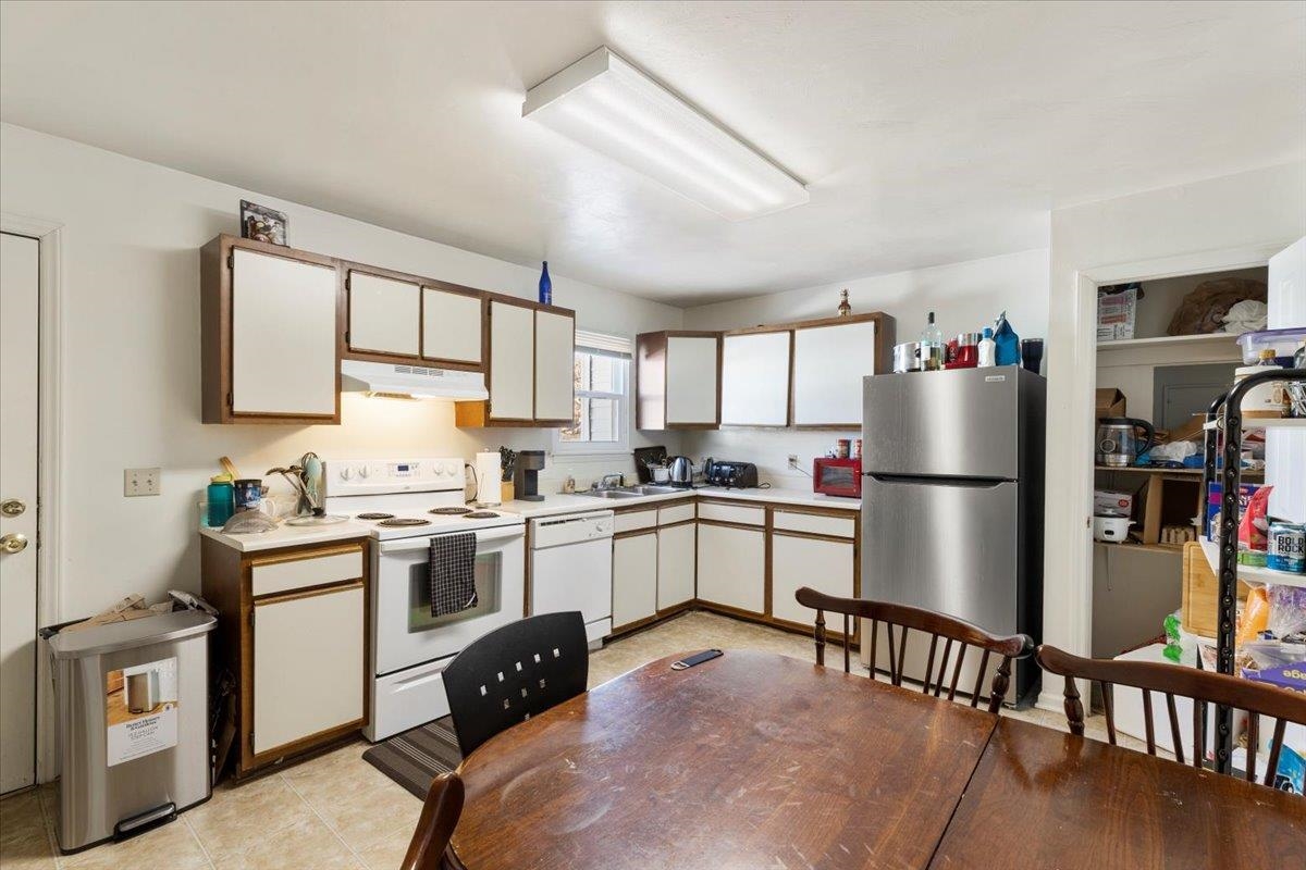 212 Pheasant Run Drive Blacksburg VA 24060