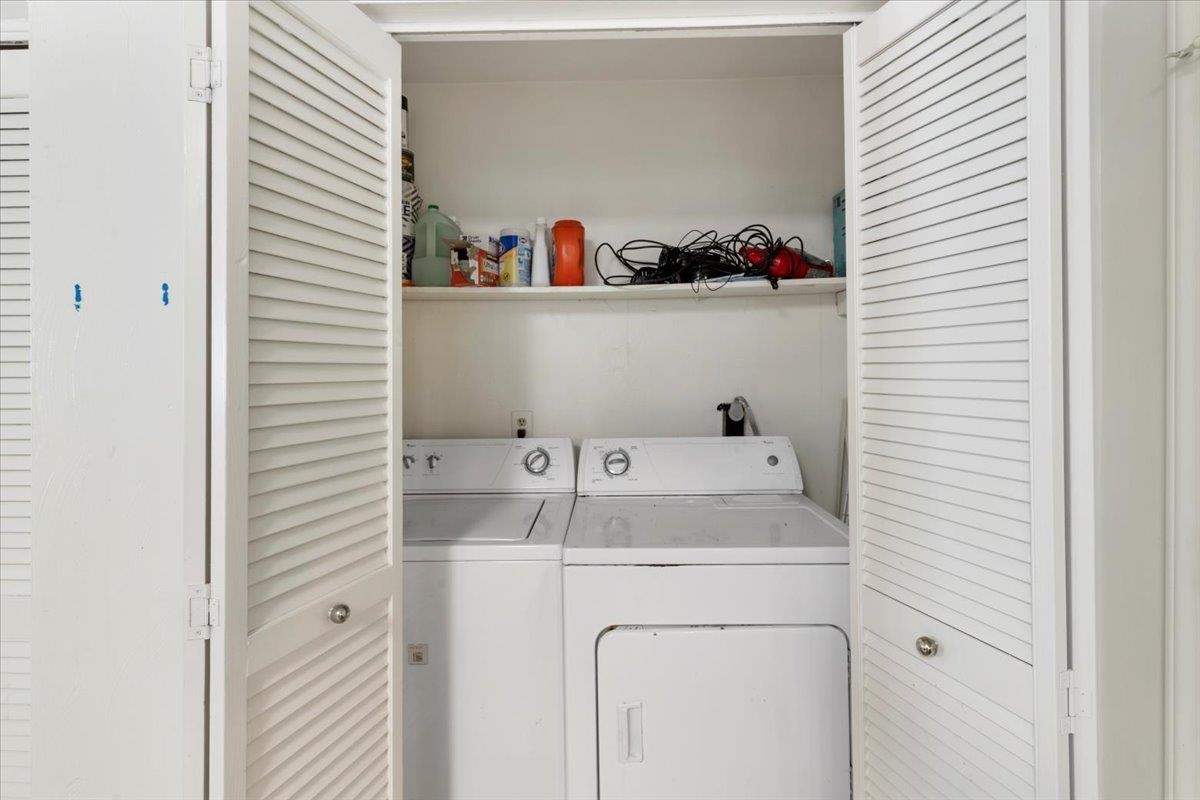 212 Pheasant Run Drive Blacksburg VA 24060