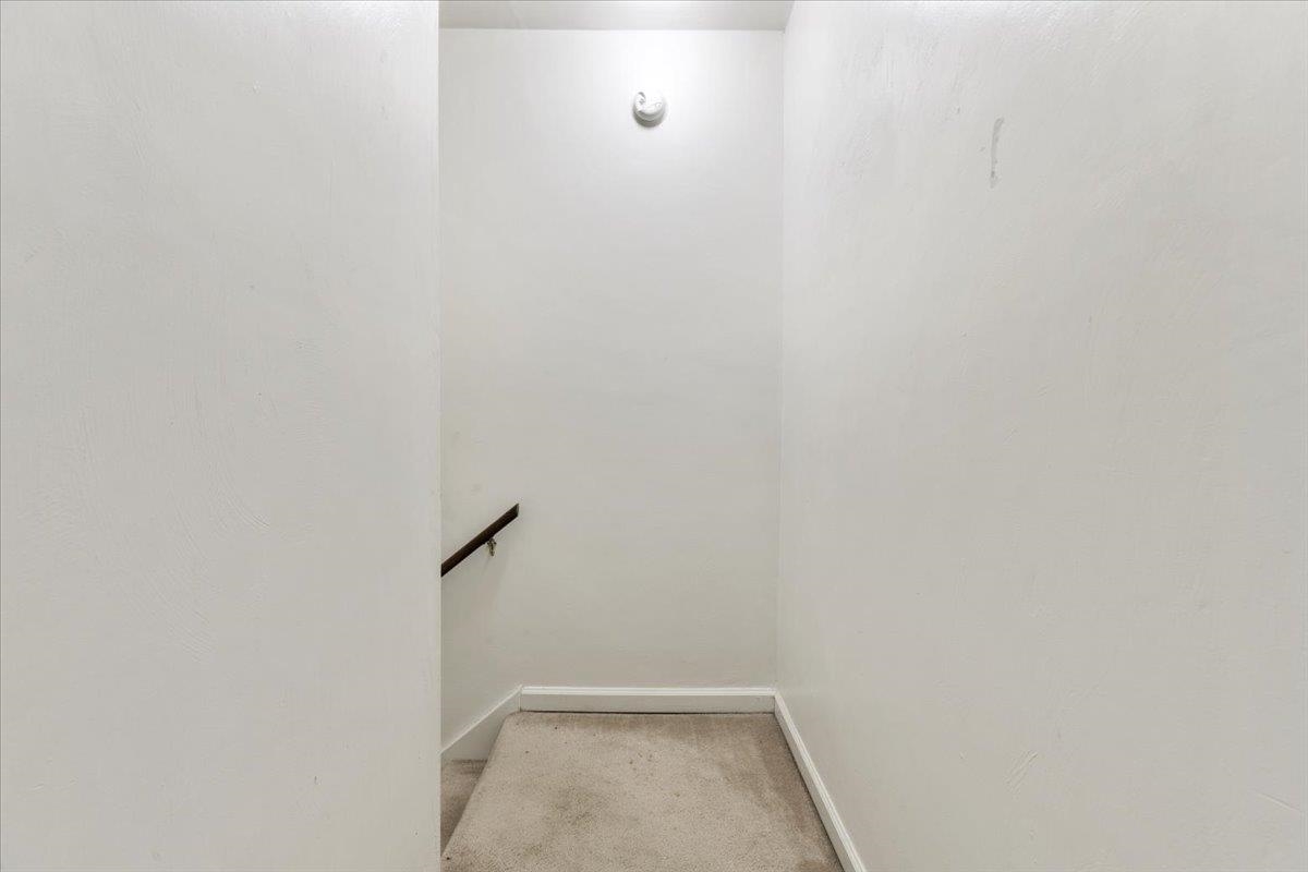 212 Pheasant Run Drive Blacksburg VA 24060