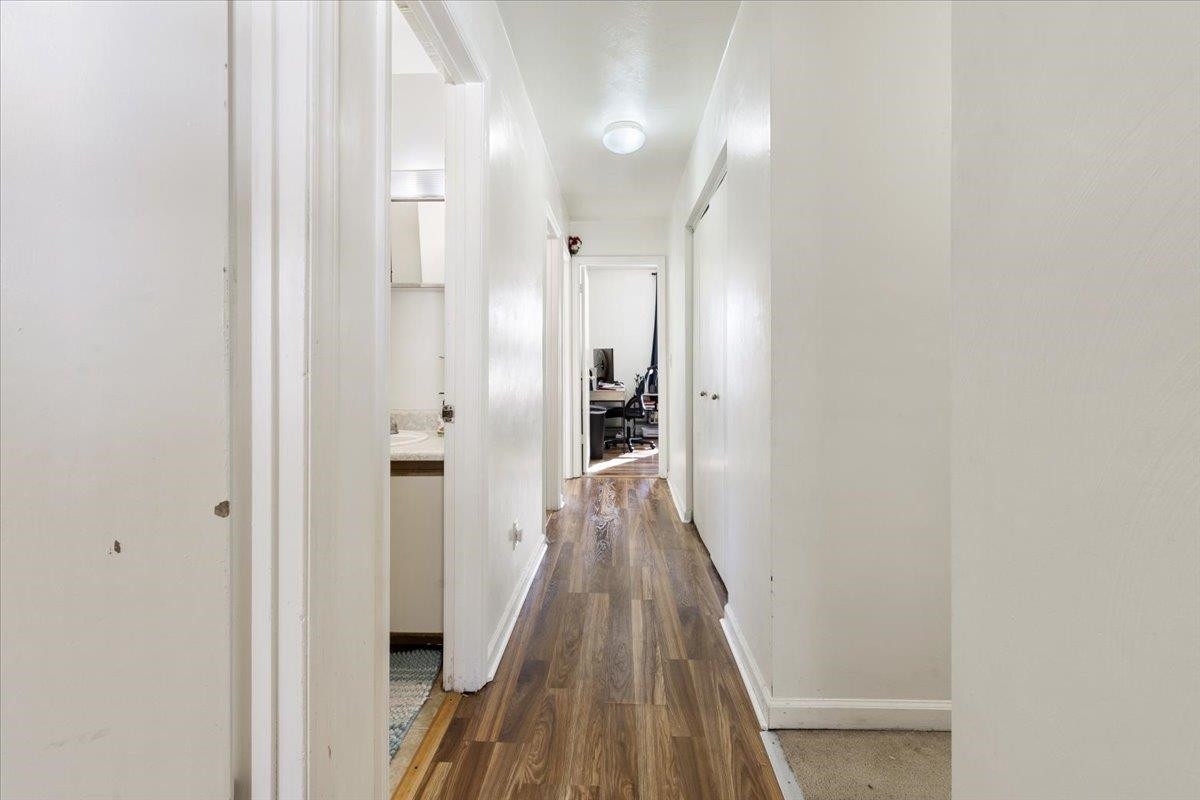 212 Pheasant Run Drive Blacksburg VA 24060