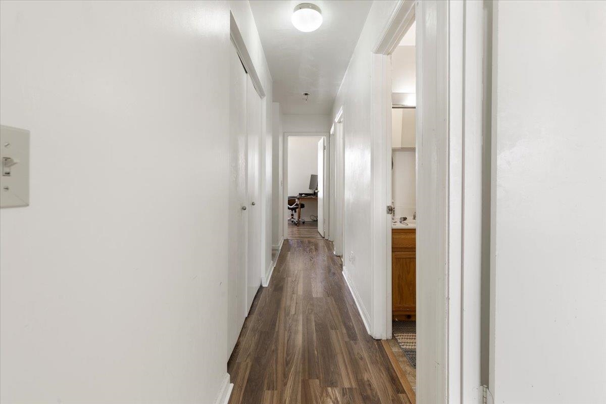 212 Pheasant Run Drive Blacksburg VA 24060