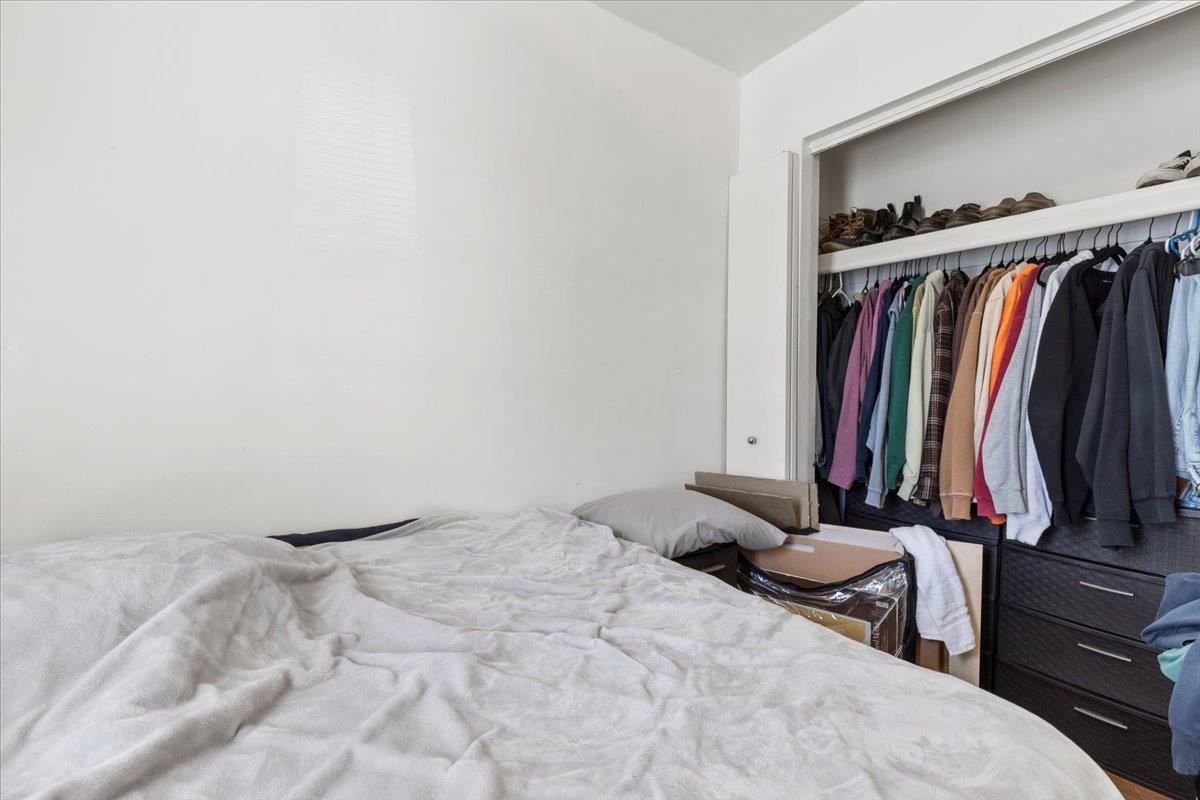 212 Pheasant Run Drive Blacksburg VA 24060