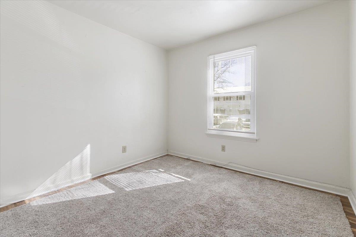 212 Pheasant Run Drive Blacksburg VA 24060