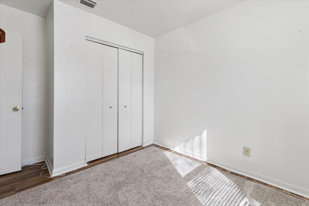 212 Pheasant Run Drive Blacksburg VA 24060