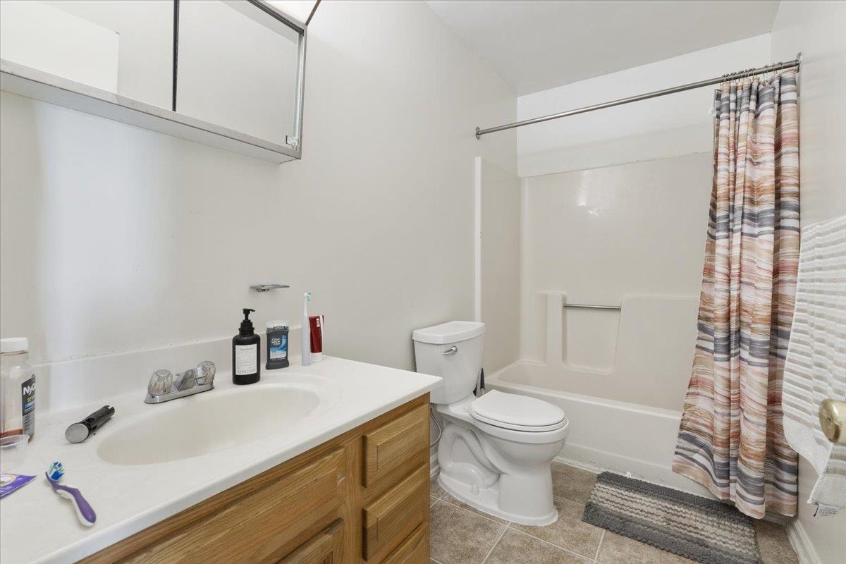 212 Pheasant Run Drive Blacksburg VA 24060