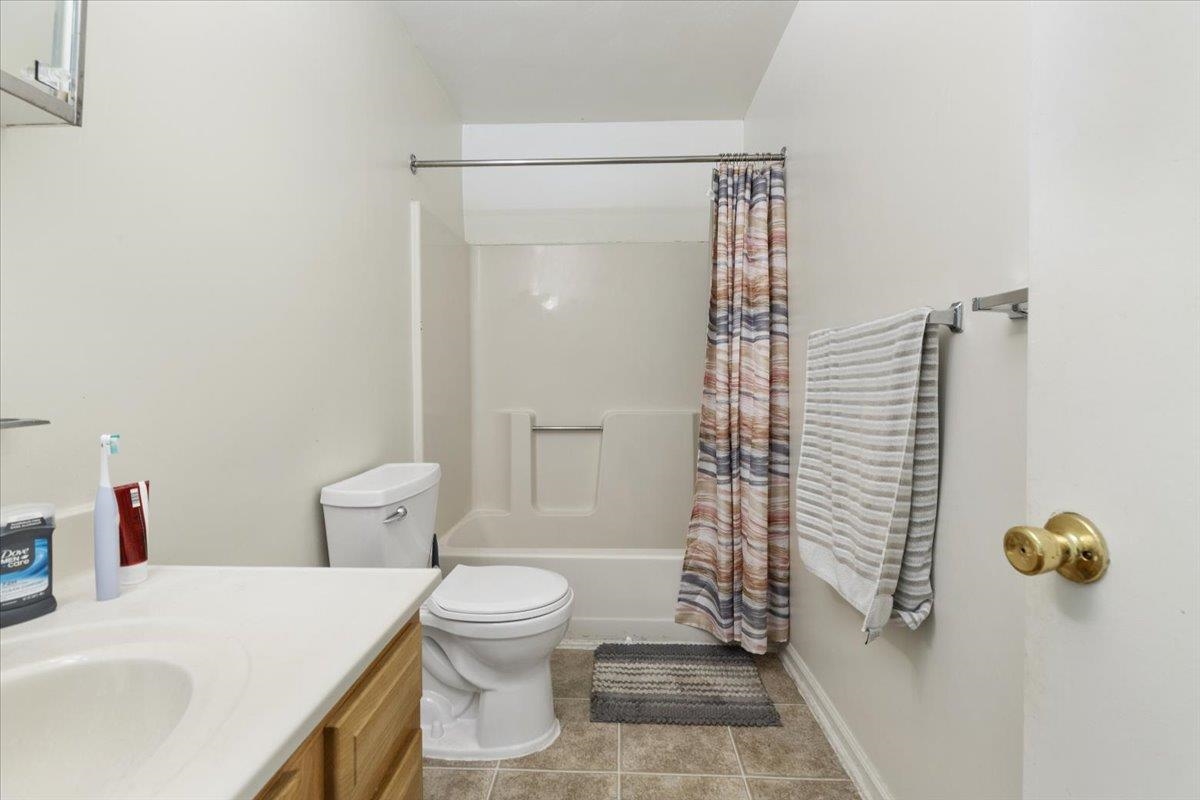 212 Pheasant Run Drive Blacksburg VA 24060