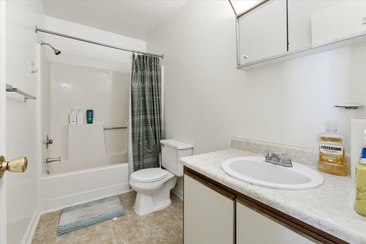 212 Pheasant Run Drive Blacksburg VA 24060