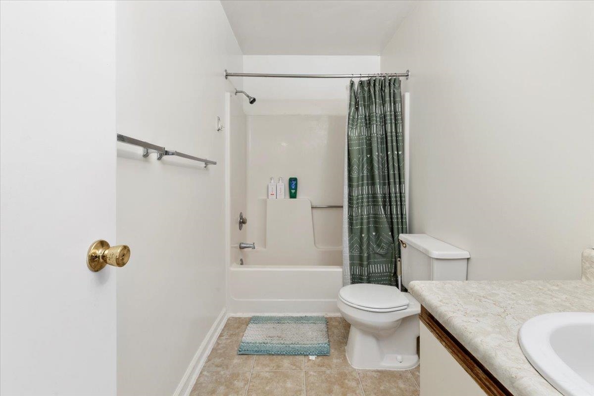 212 Pheasant Run Drive Blacksburg VA 24060