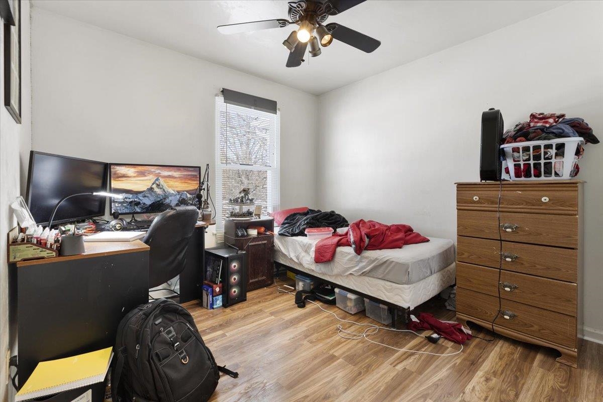 212 Pheasant Run Drive Blacksburg VA 24060