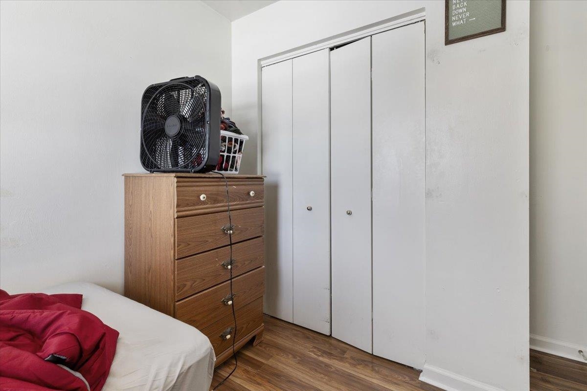 212 Pheasant Run Drive Blacksburg VA 24060