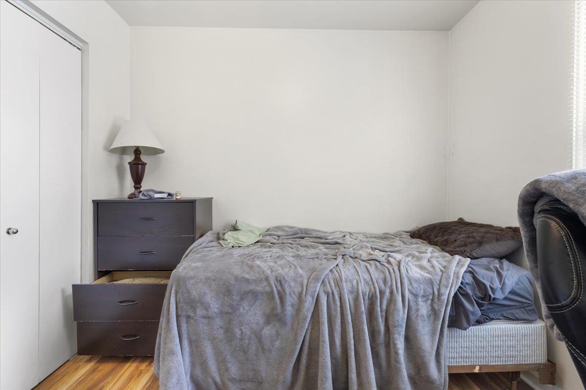 212 Pheasant Run Drive Blacksburg VA 24060