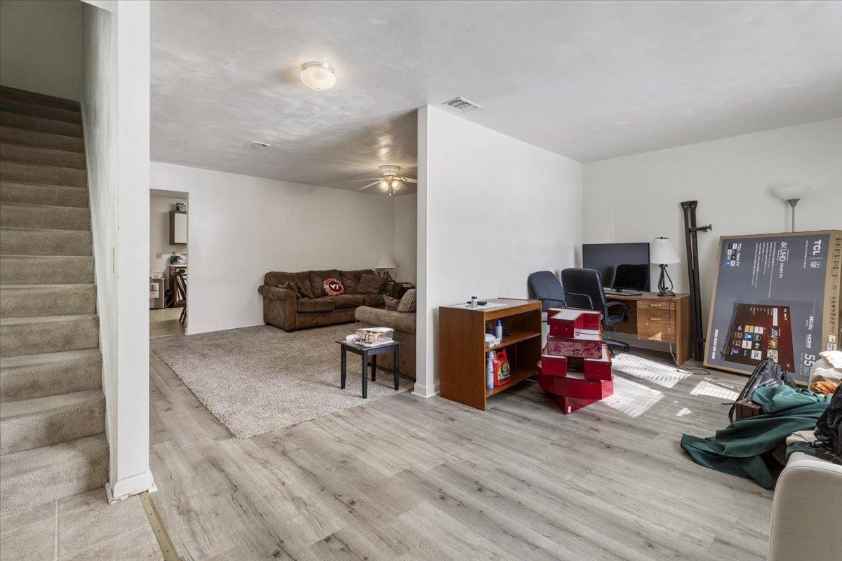 212 Pheasant Run Drive Blacksburg VA 24060