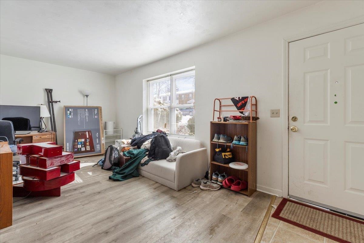 212 Pheasant Run Drive Blacksburg VA 24060