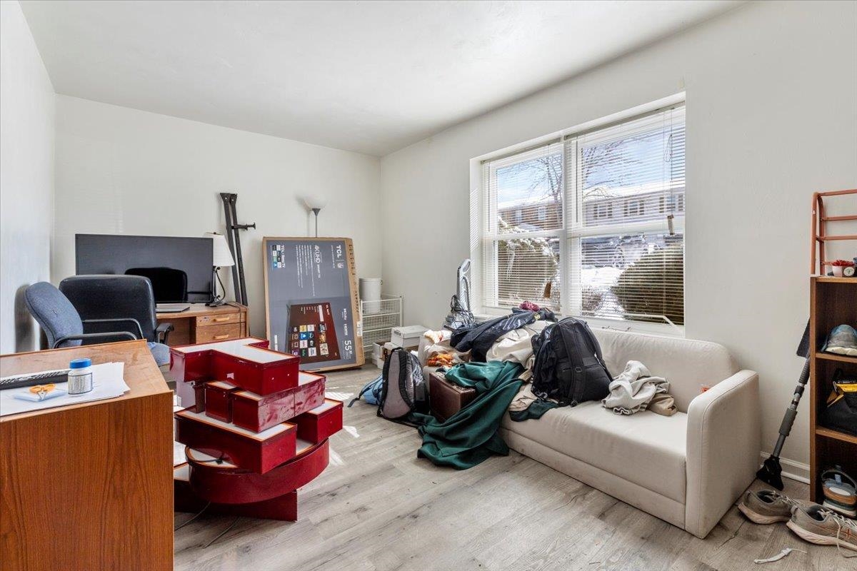 212 Pheasant Run Drive Blacksburg VA 24060