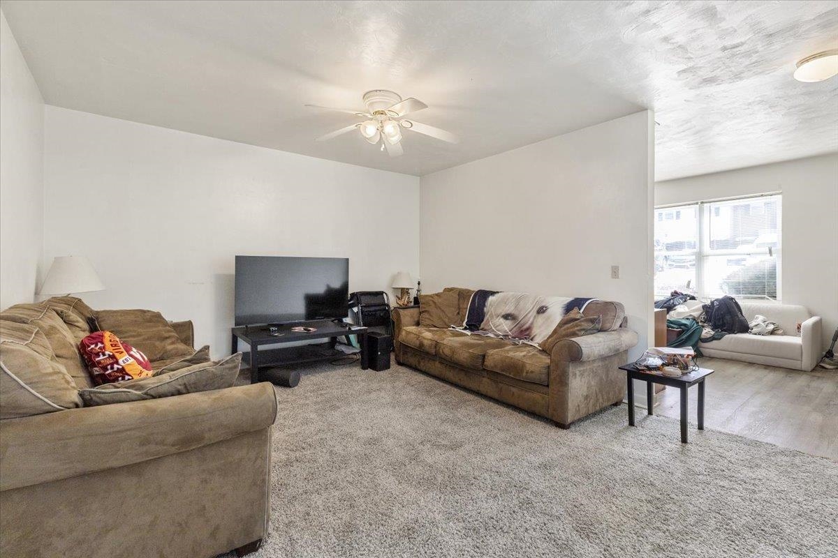 212 Pheasant Run Drive Blacksburg VA 24060