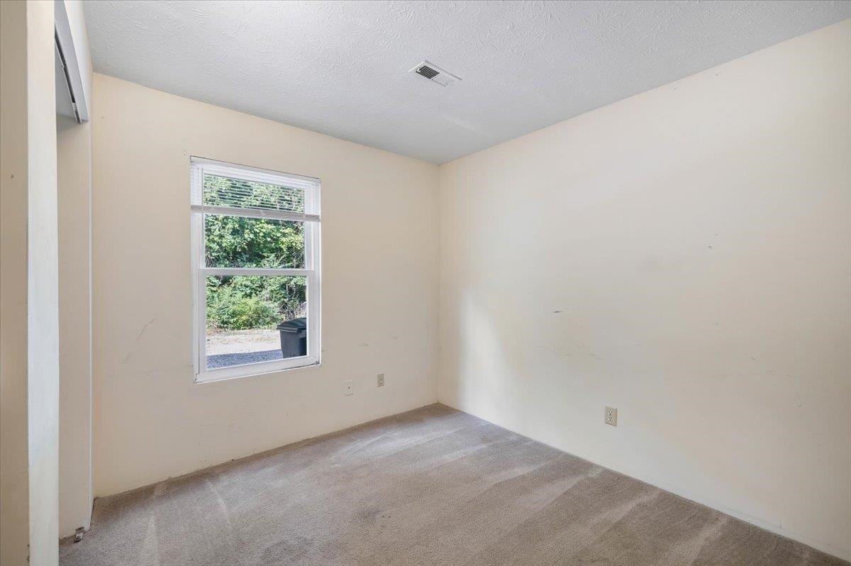 151 Clover Valley Circle Blacksburg VA 24060